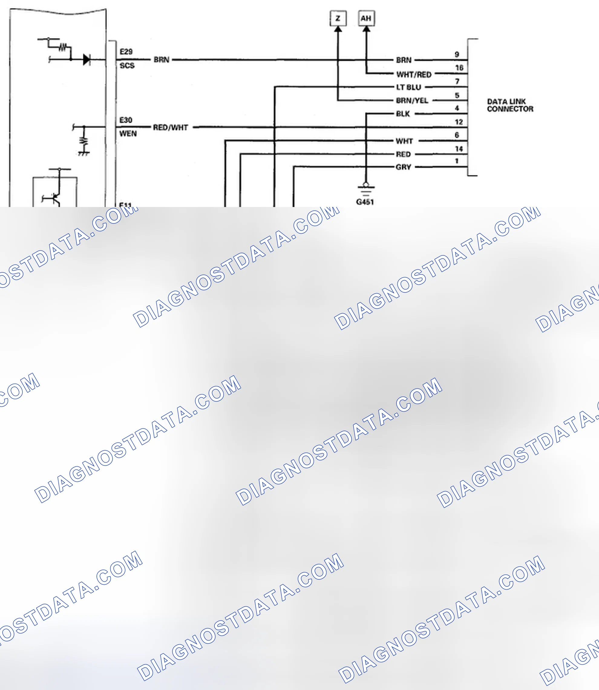 Scheme 256