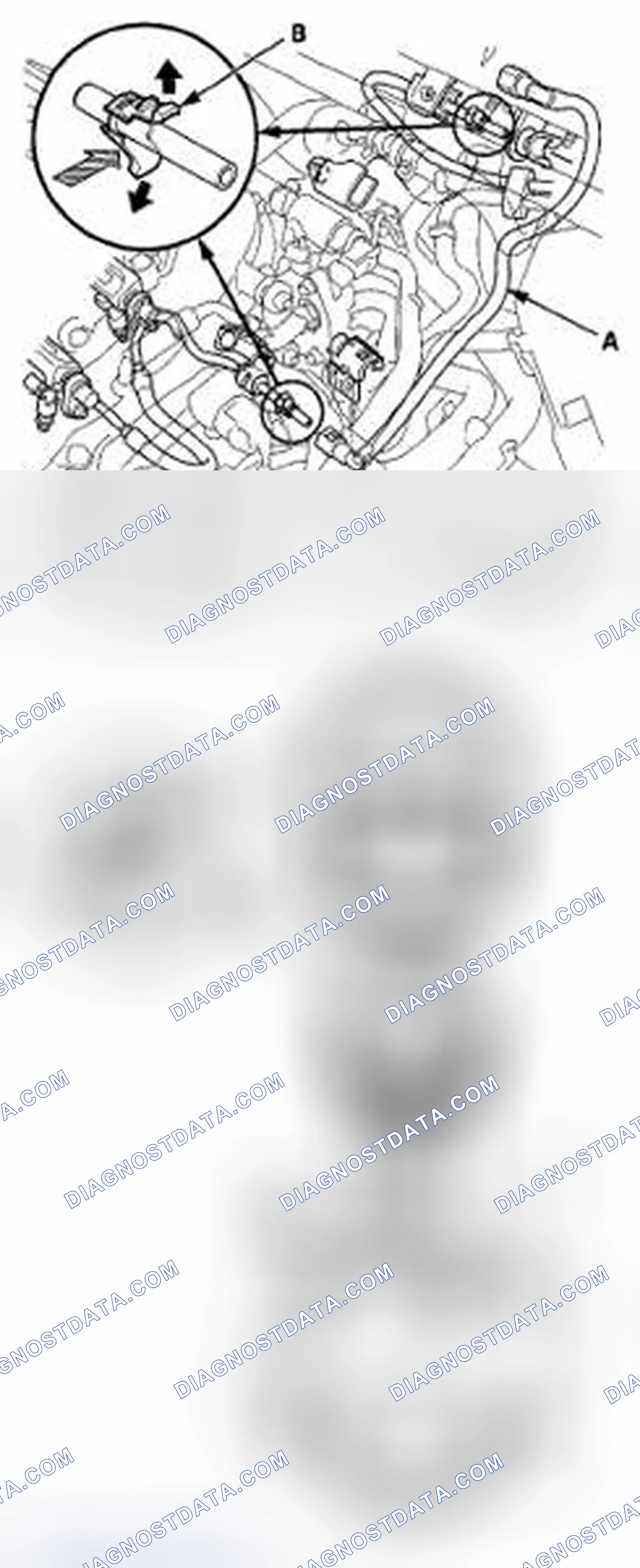 Scheme 306