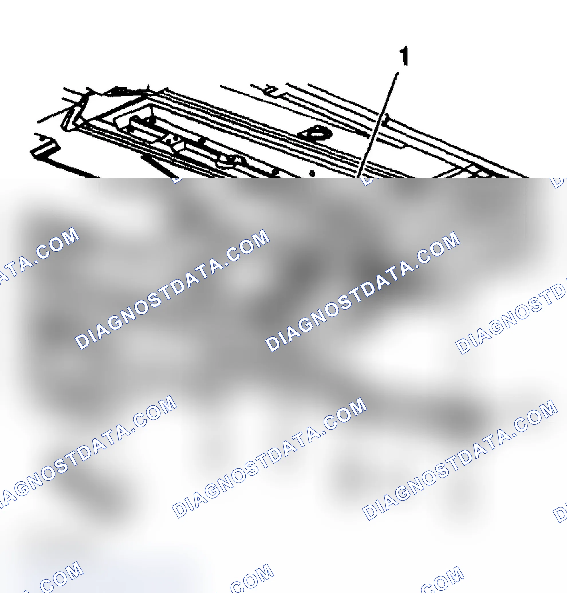 Scheme 46: Installation Procedure