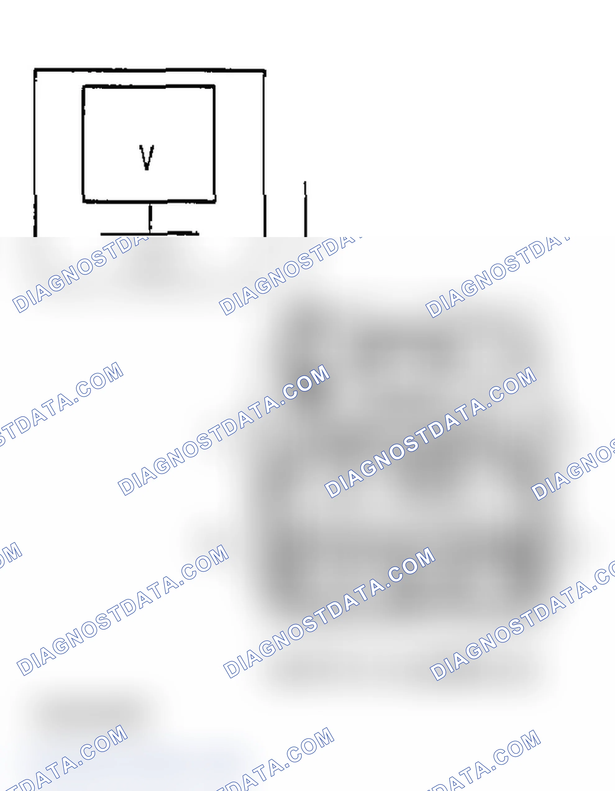 Scheme 10