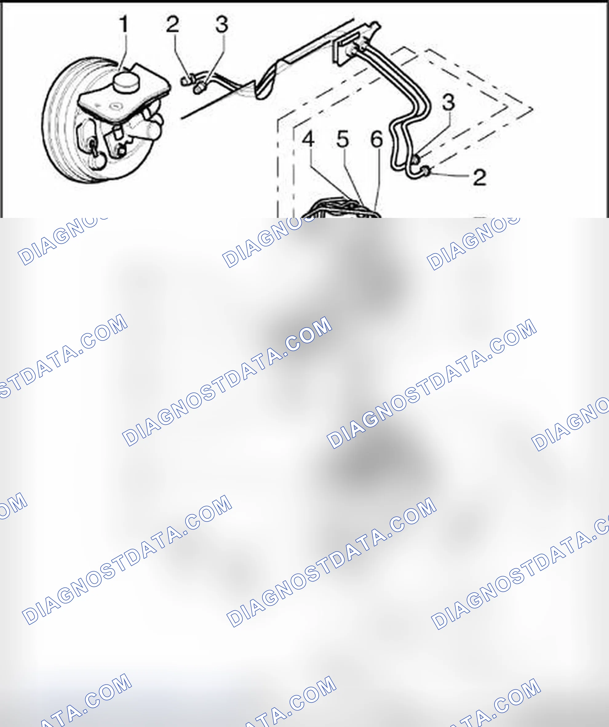 Scheme 19