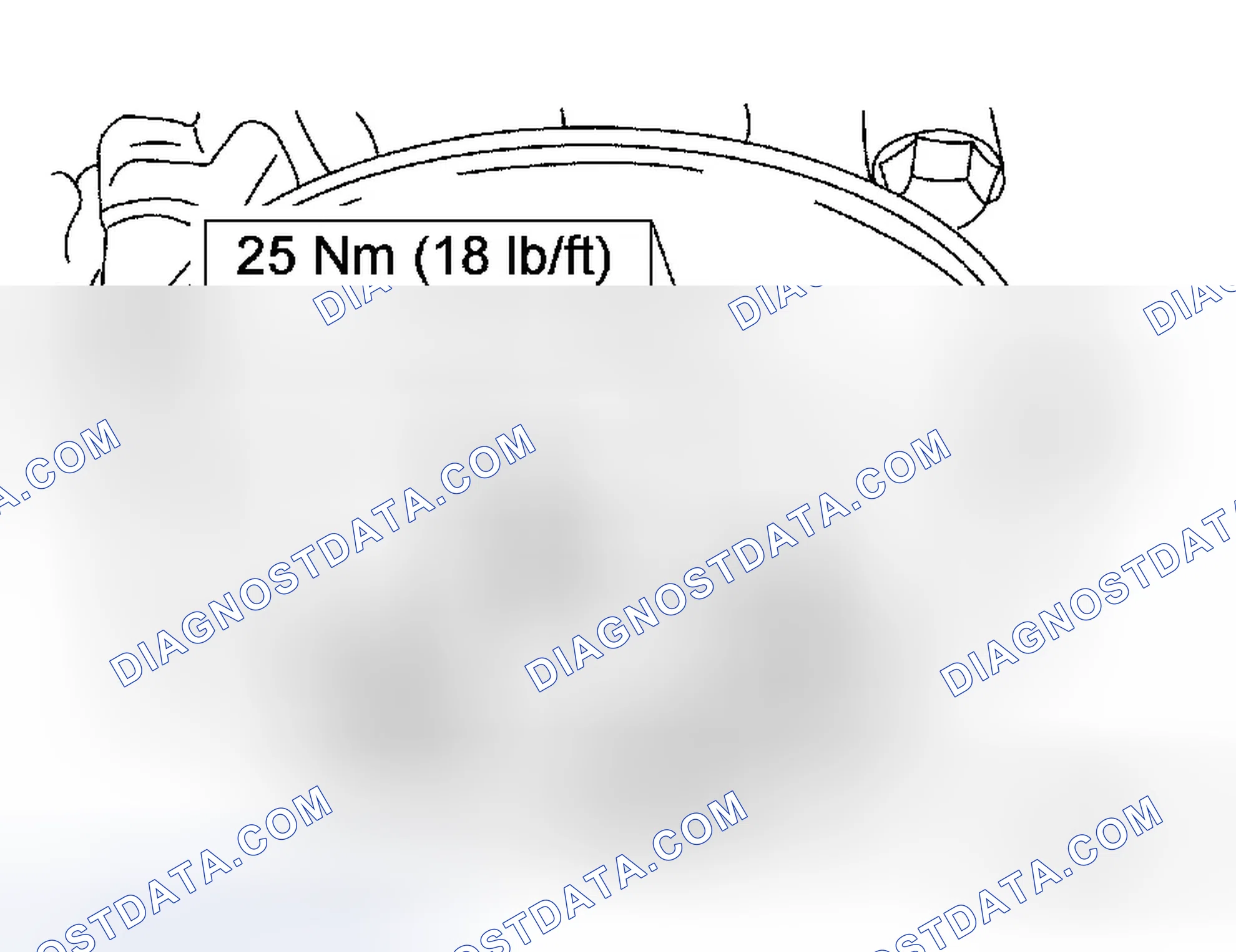 Scheme 29