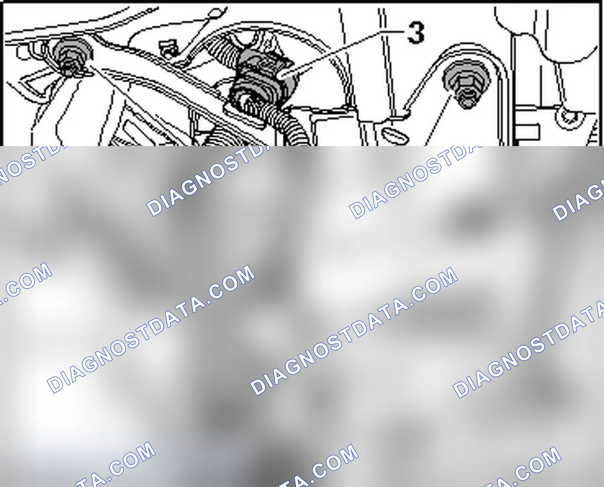 Scheme 158
