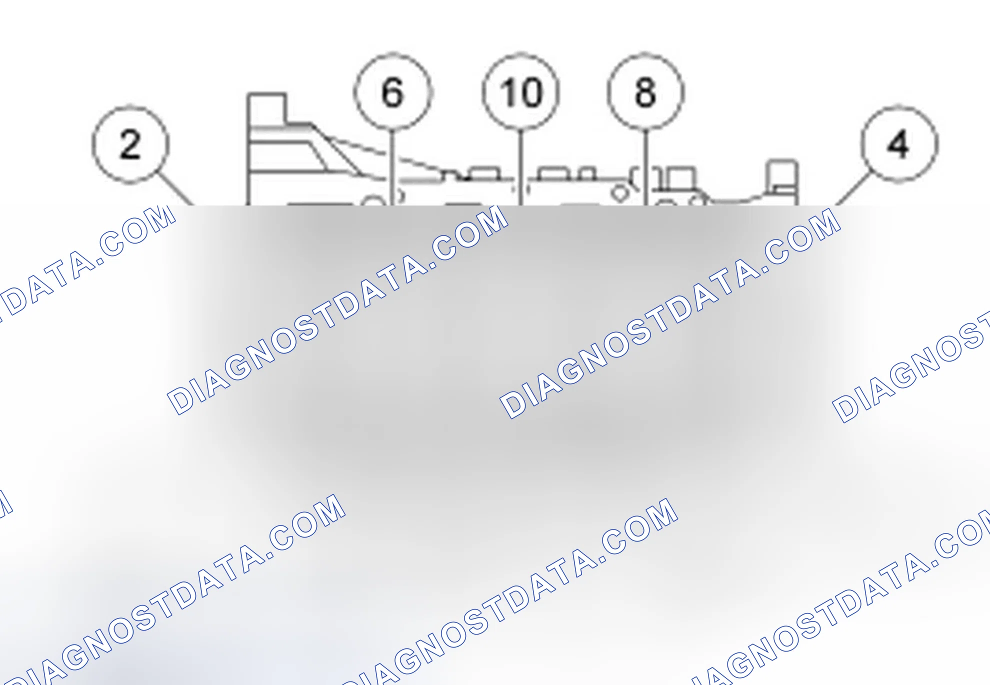 Scheme 24