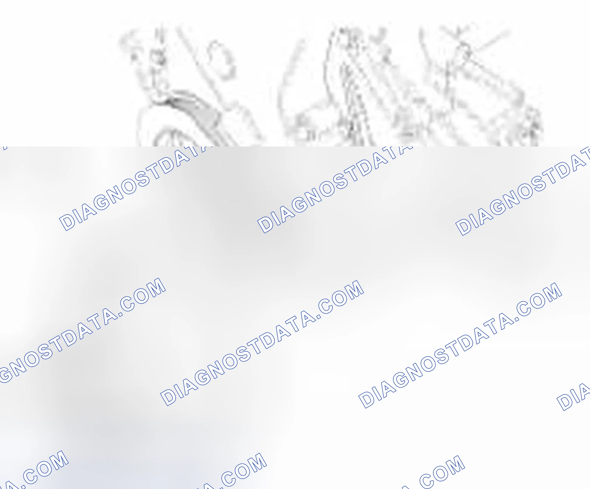 Scheme 52: Removal and Installation