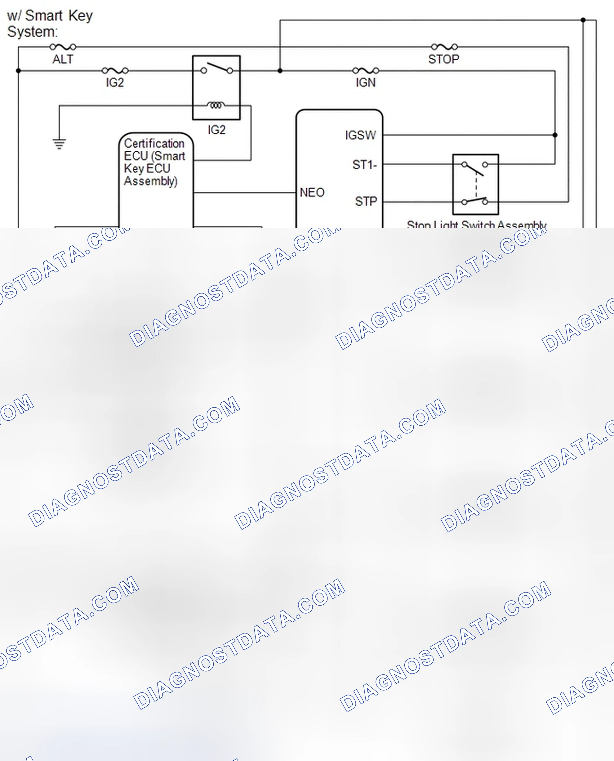 Scheme 33: SYSTEM DIAGRAM [08/2013 - ]