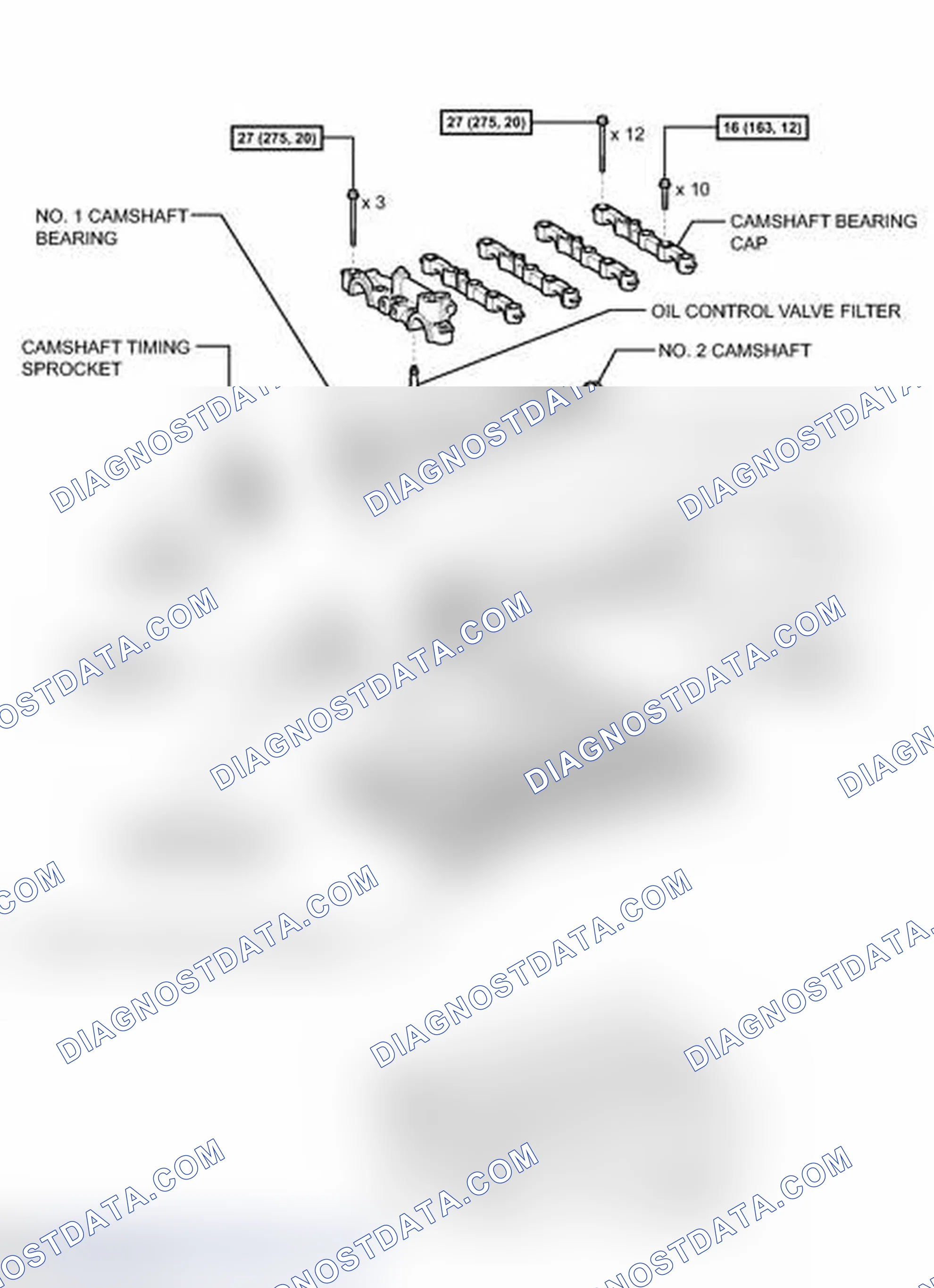 Scheme 35: ILLUSTRATION