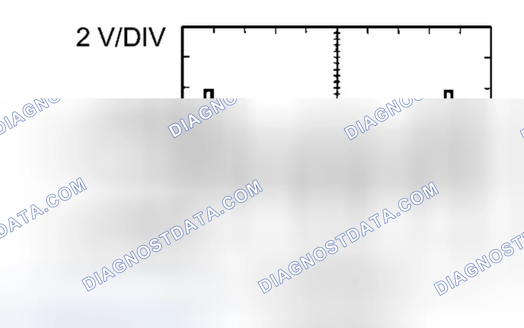 Scheme 10