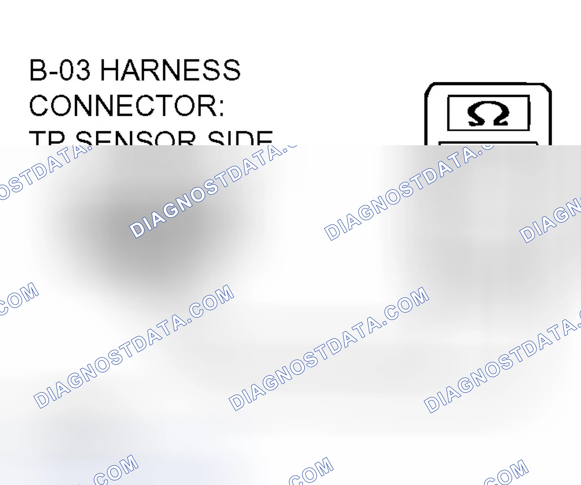 Scheme 178