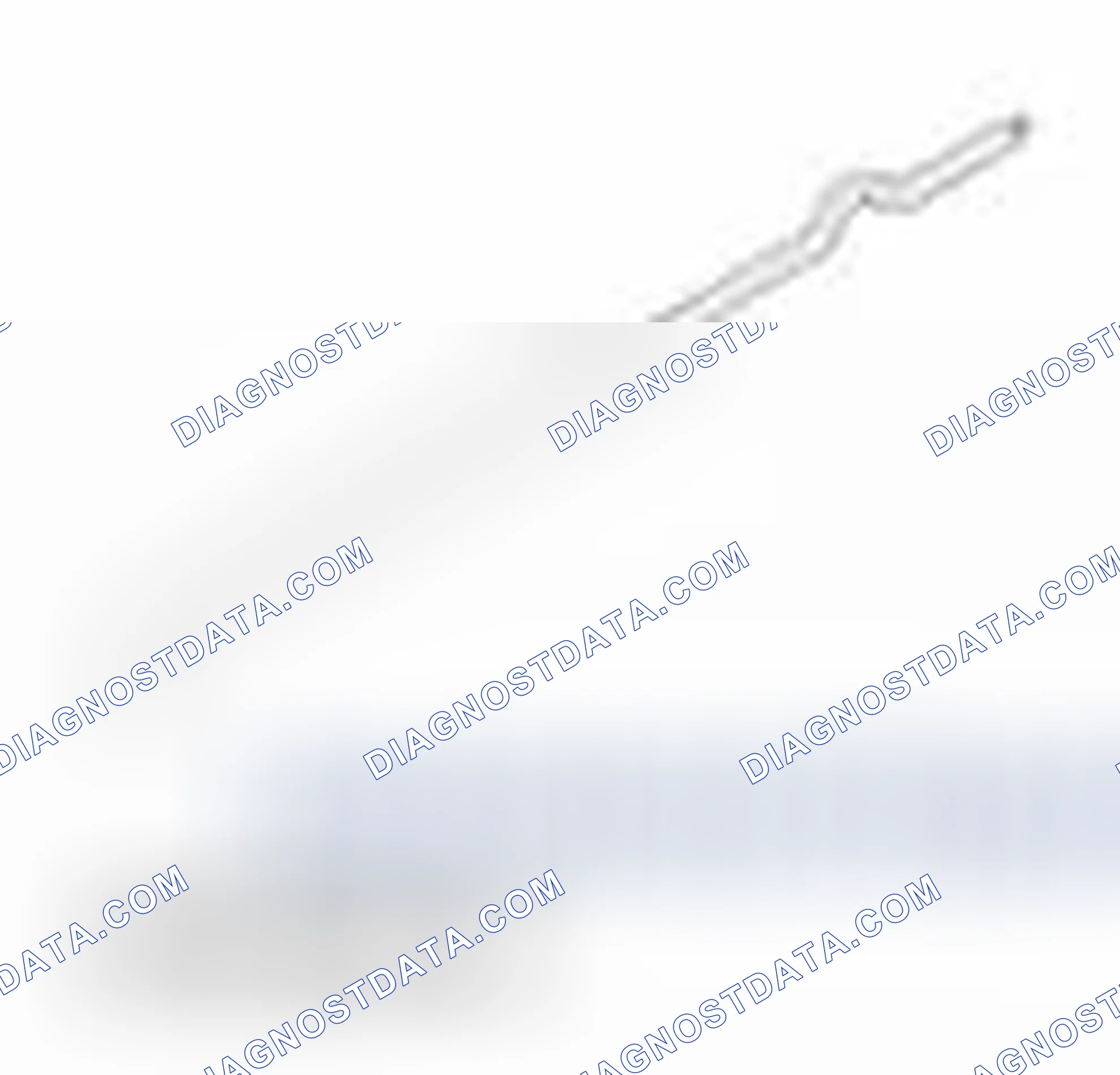 Scheme 319: Special Tool(s)