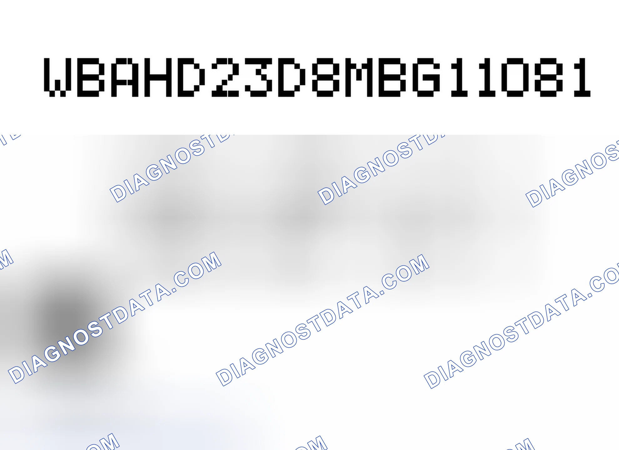 Scheme 99: Code Number Identification