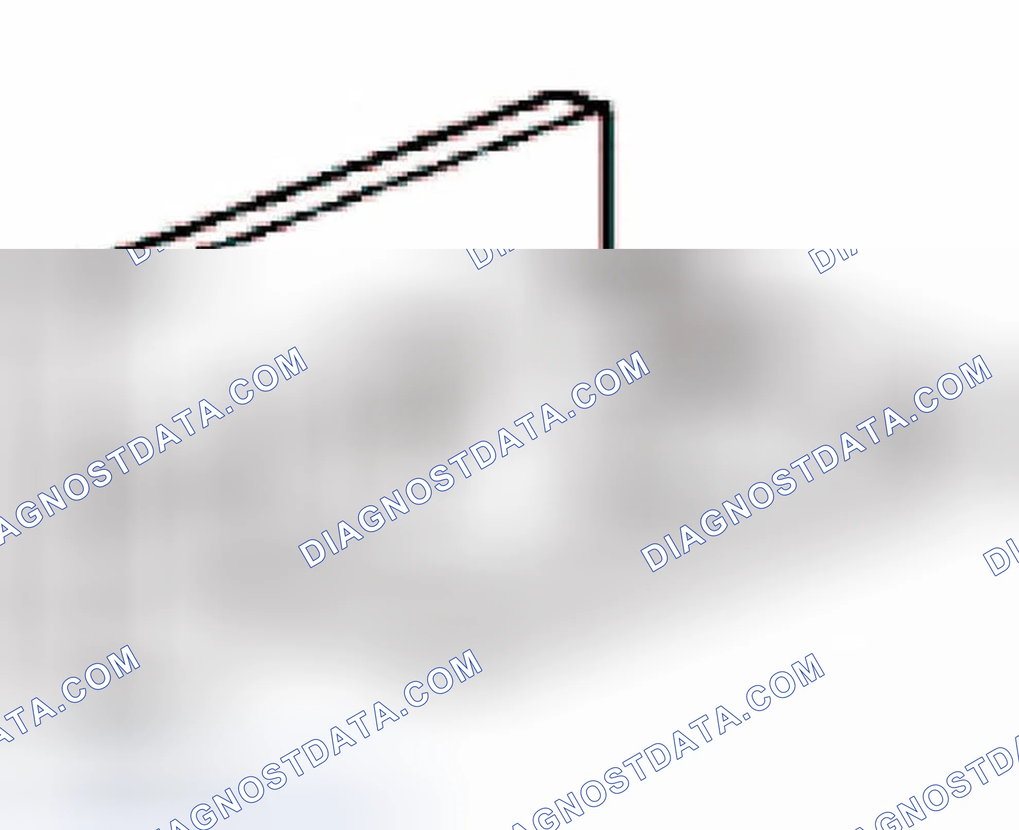 Scheme 128: Tool # 24 1 220