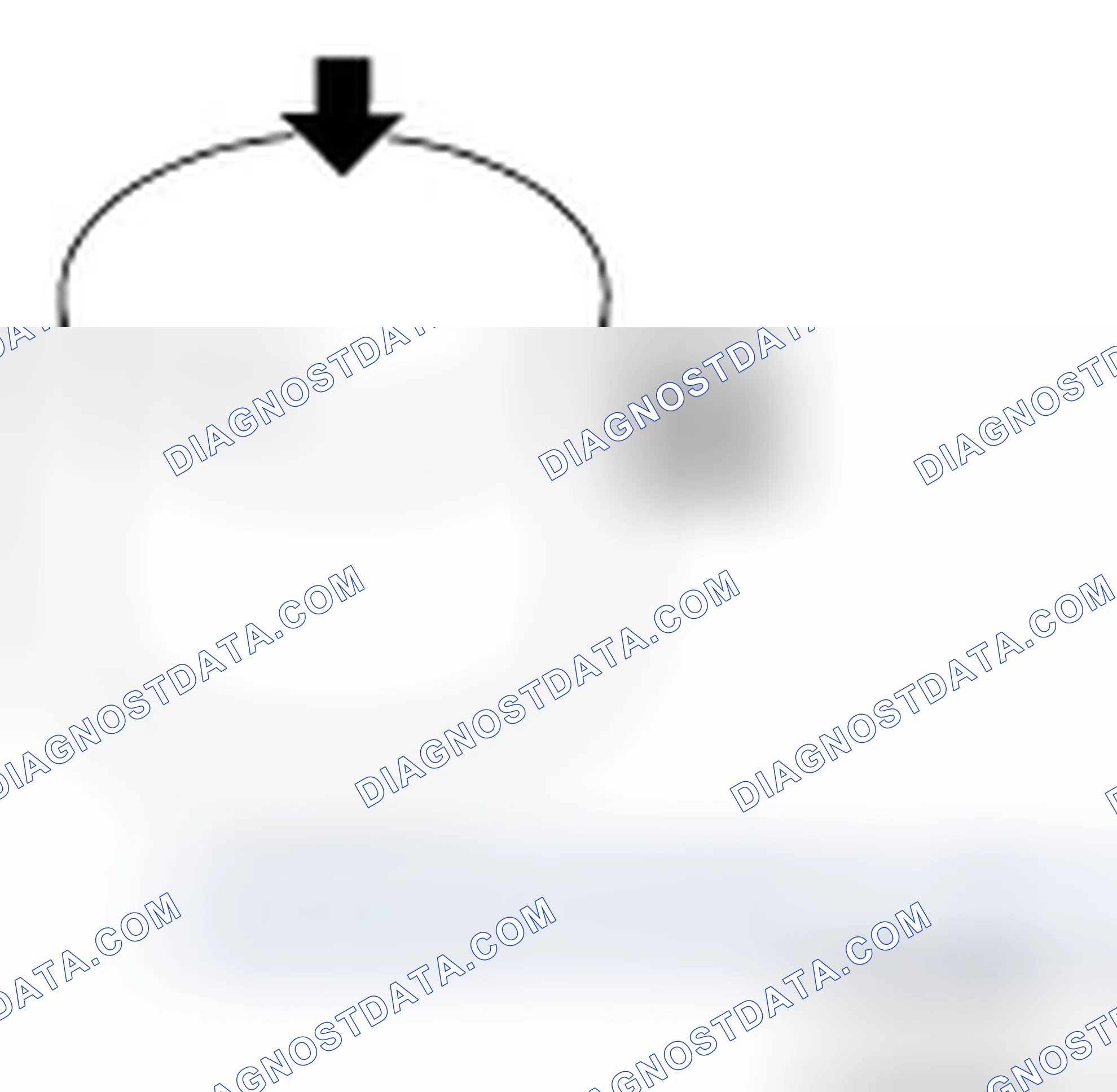 Scheme 261: Valve Lifter