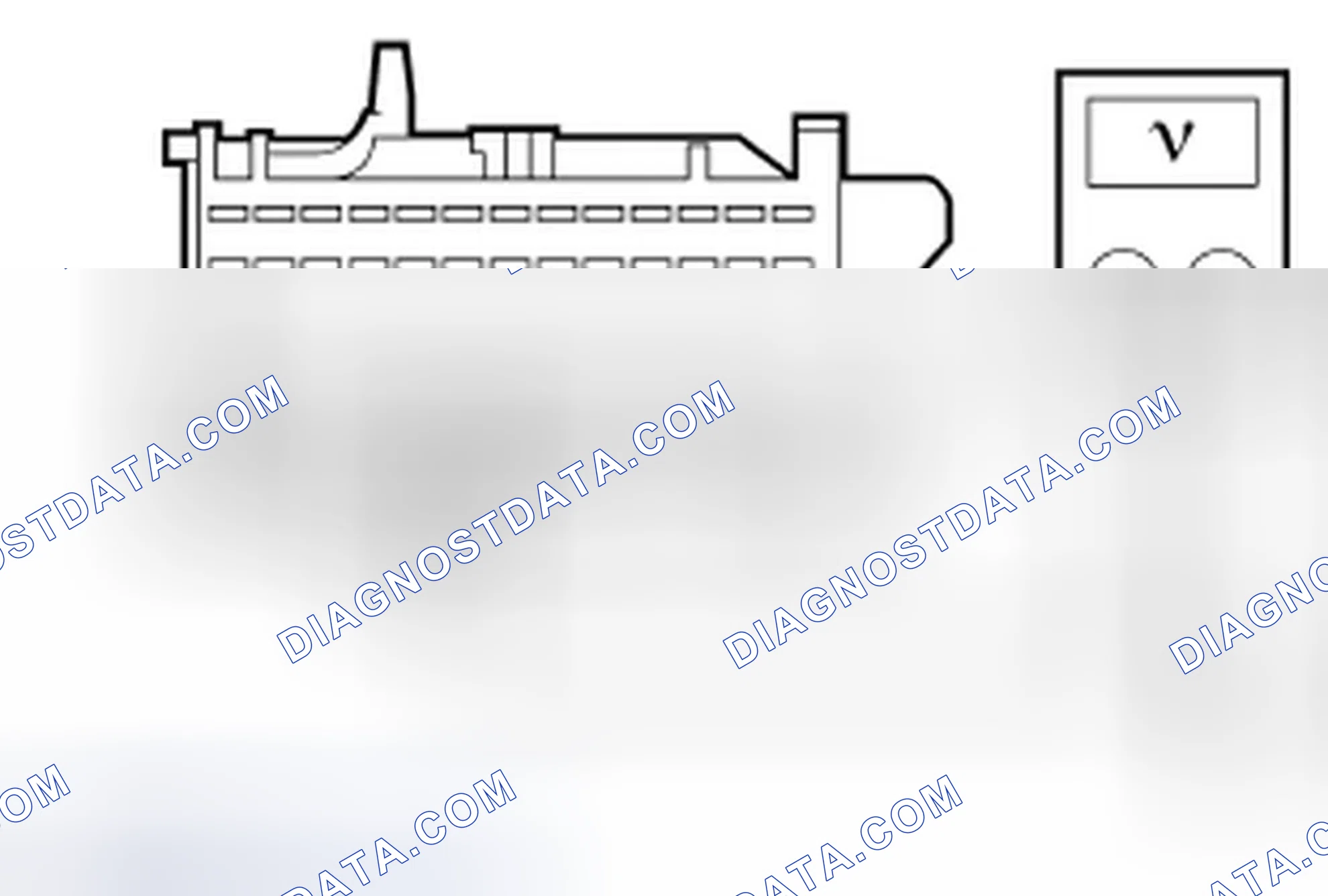 Scheme 8