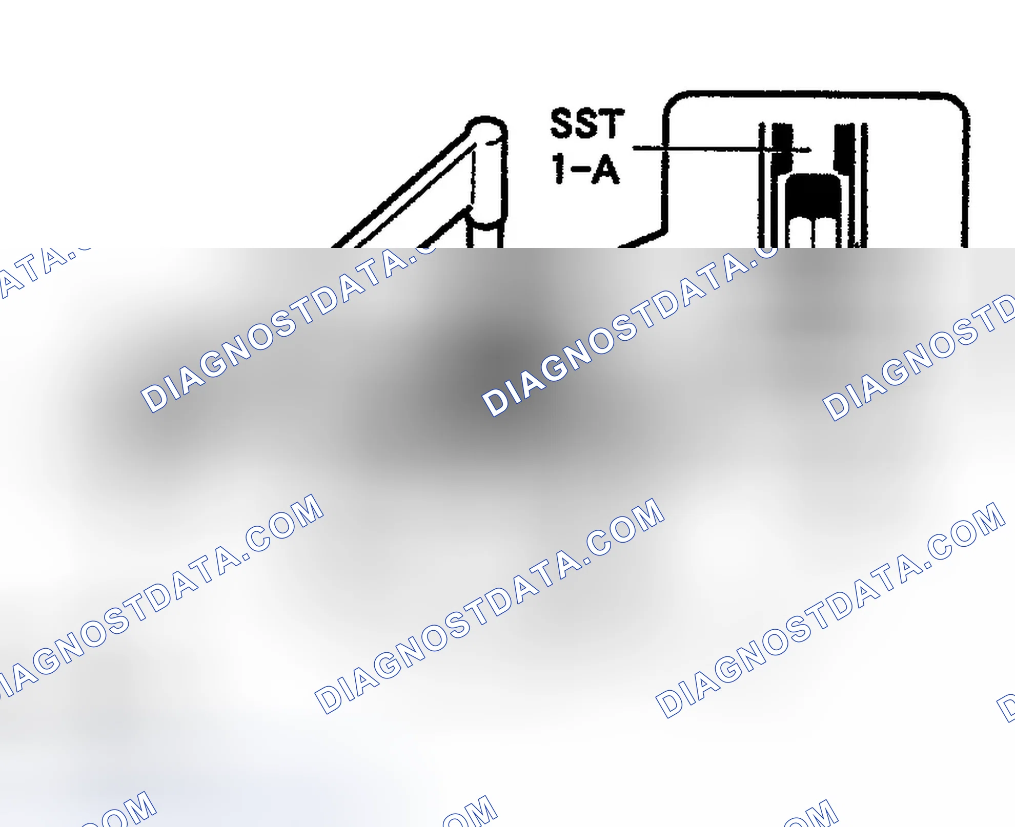 Scheme 26