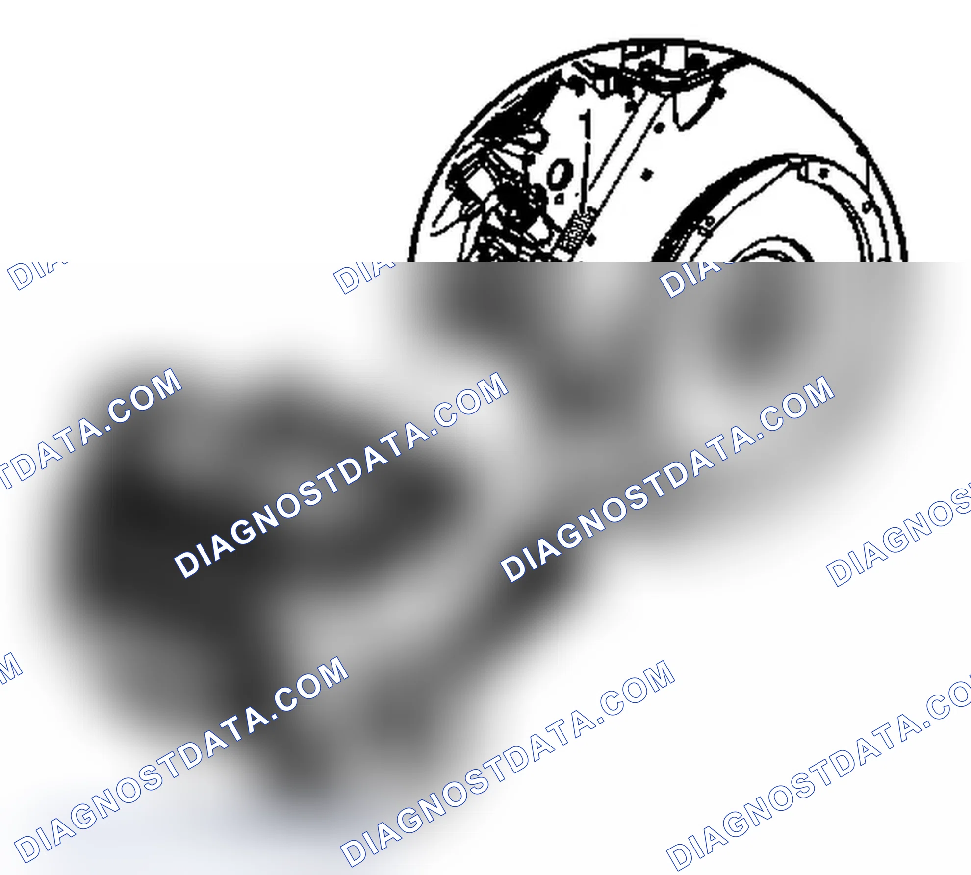 Scheme 95: Engine Identification