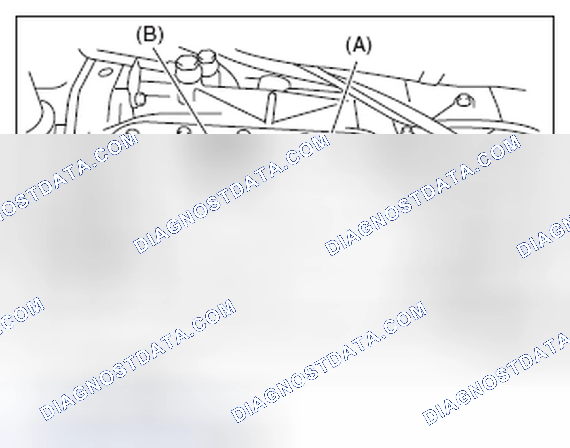 Scheme 204