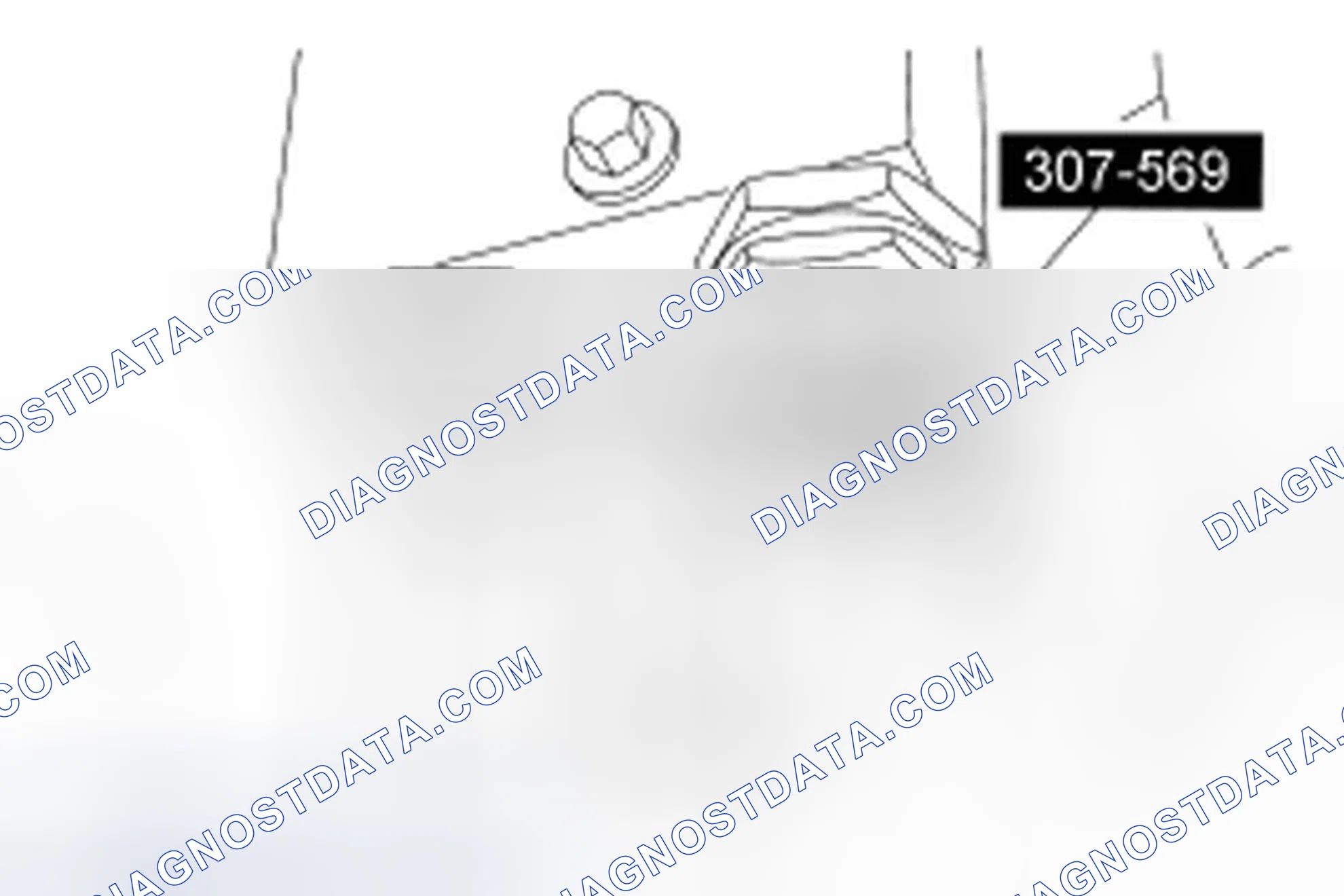 Scheme 148