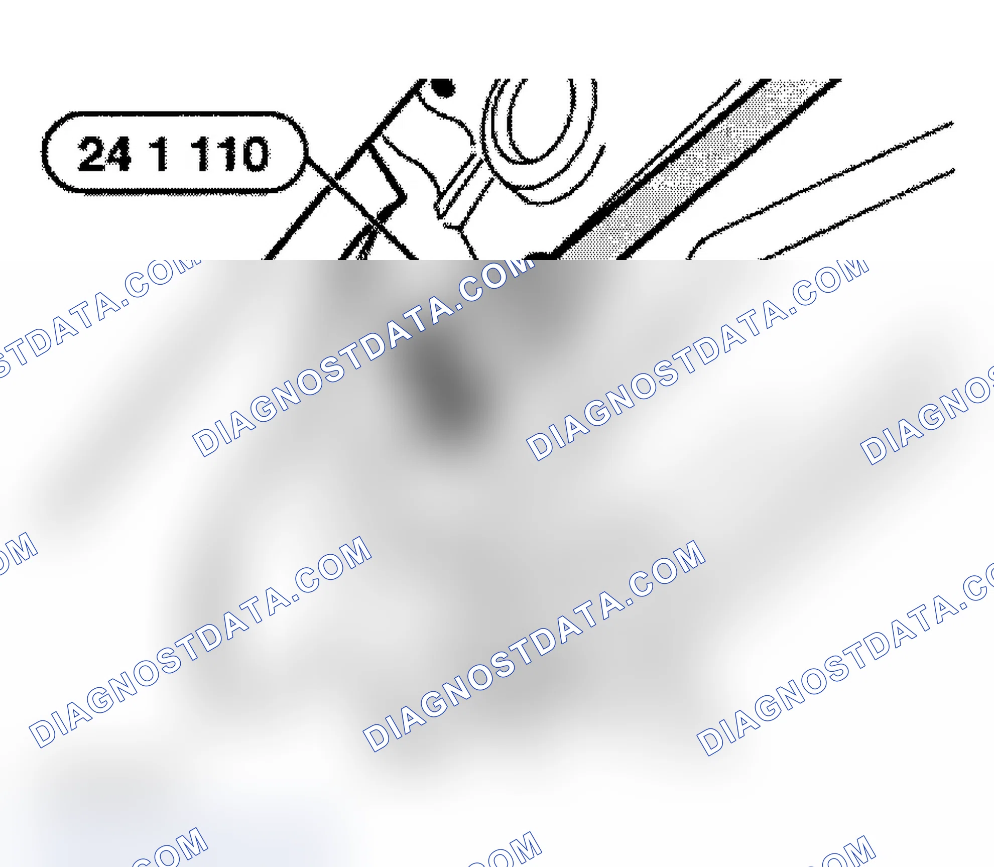 Scheme 112