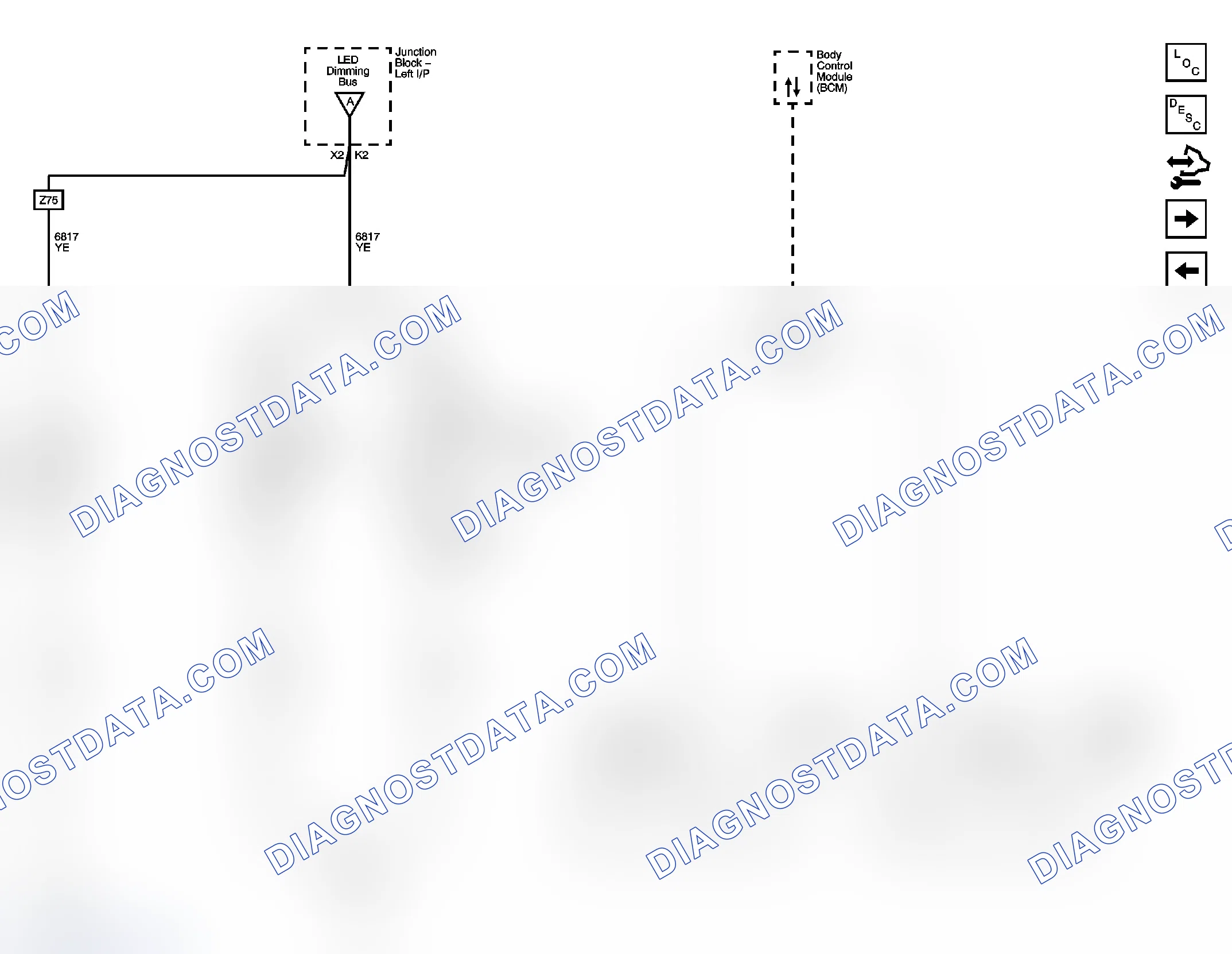 Scheme 23