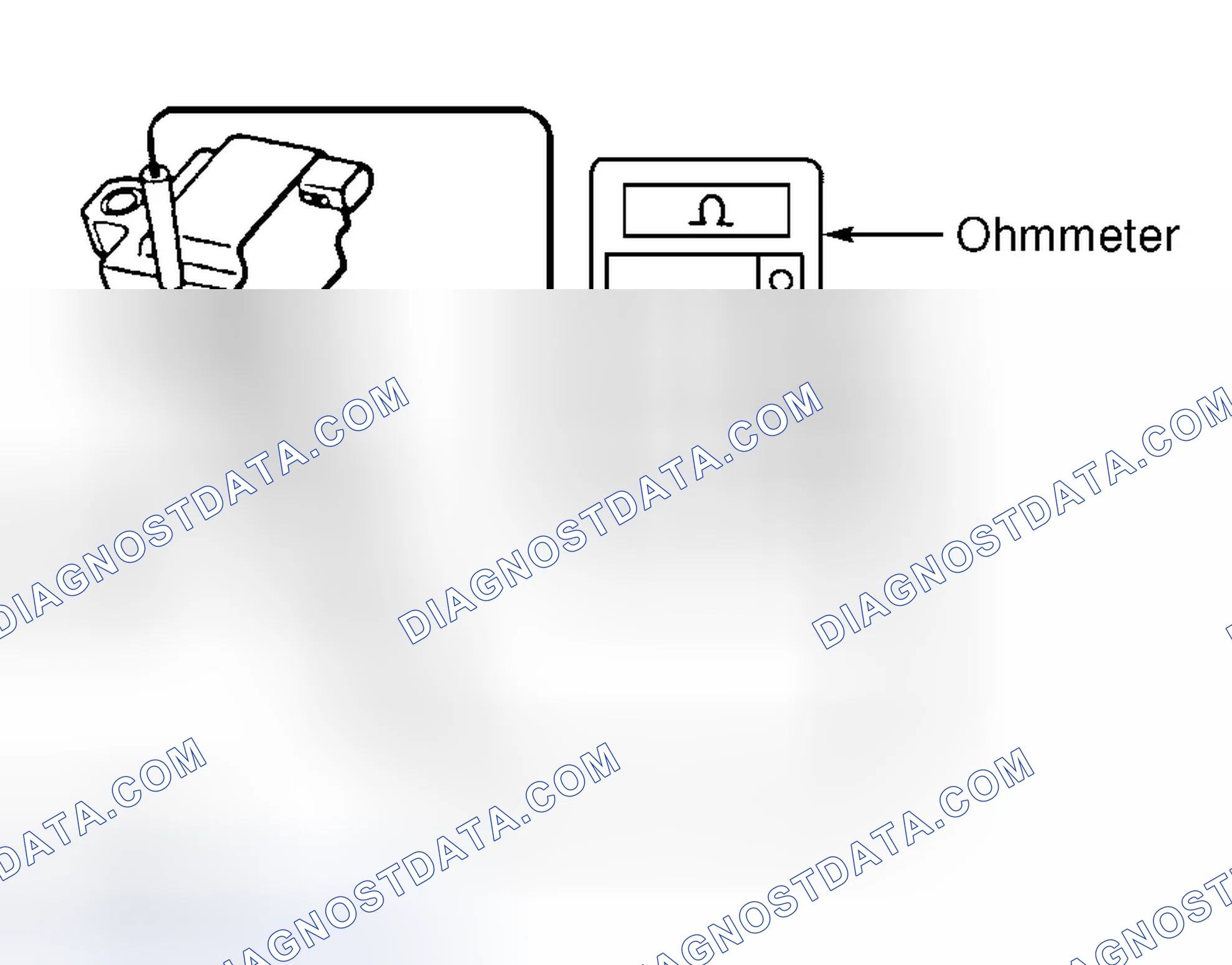 Scheme 5