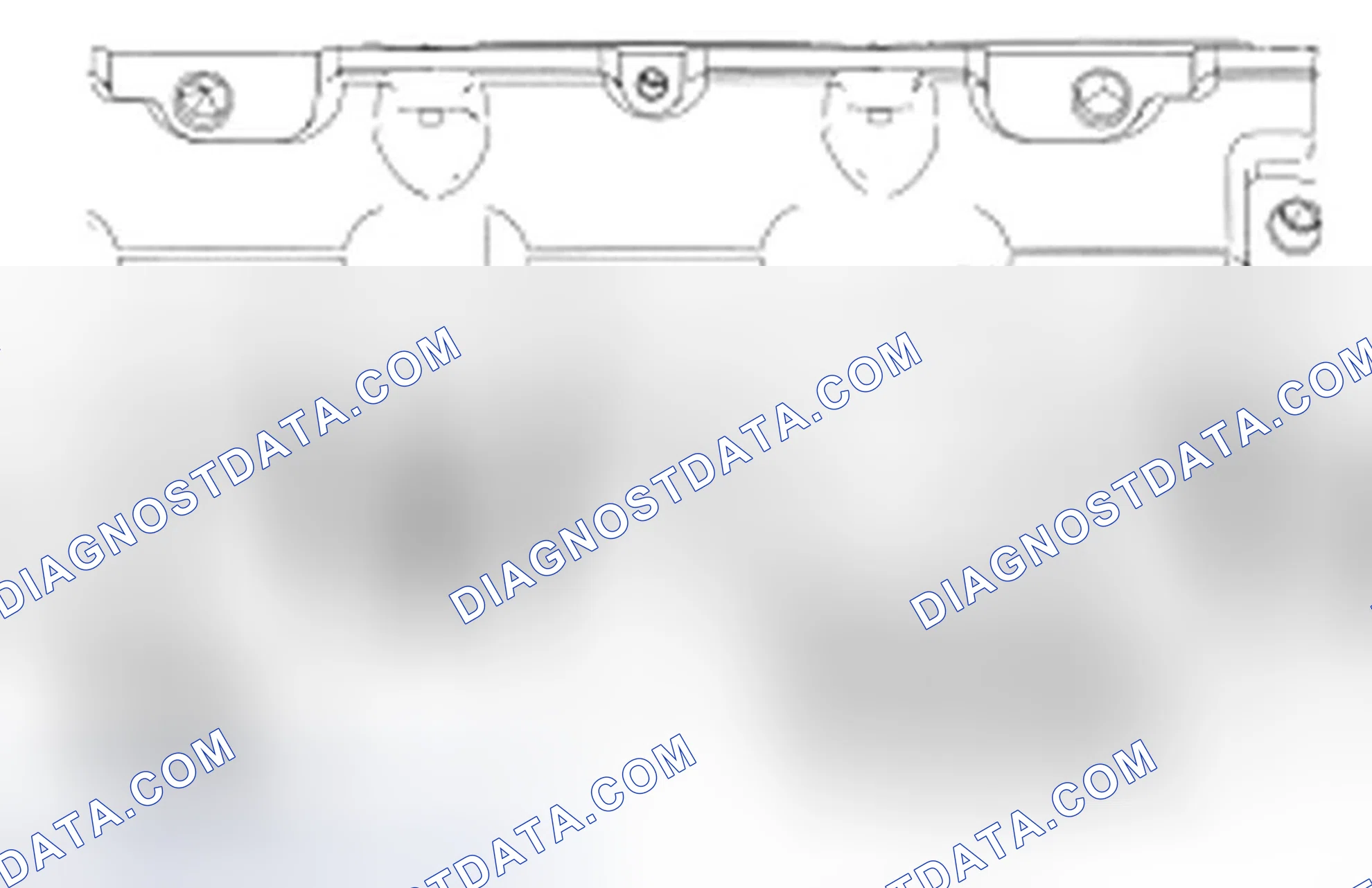 Scheme 181