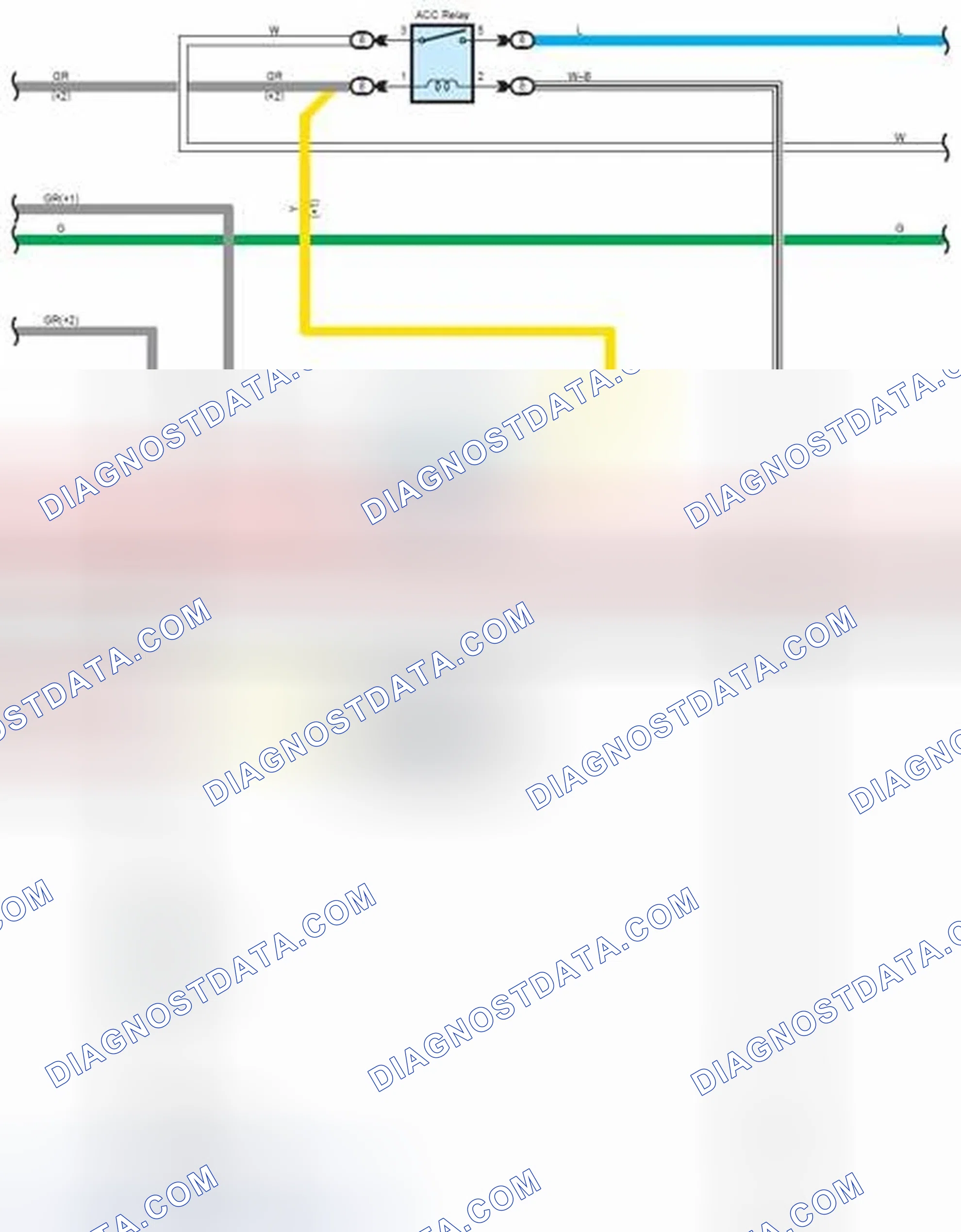 Scheme 85