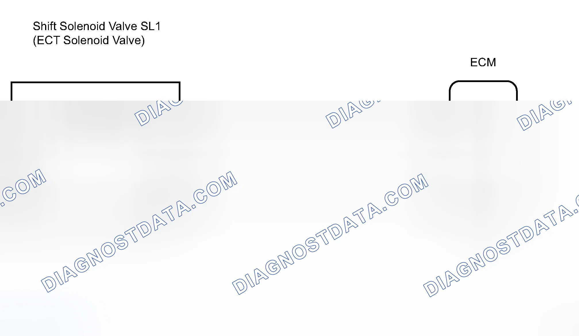 Scheme 2409: WIRING DIAGRAM