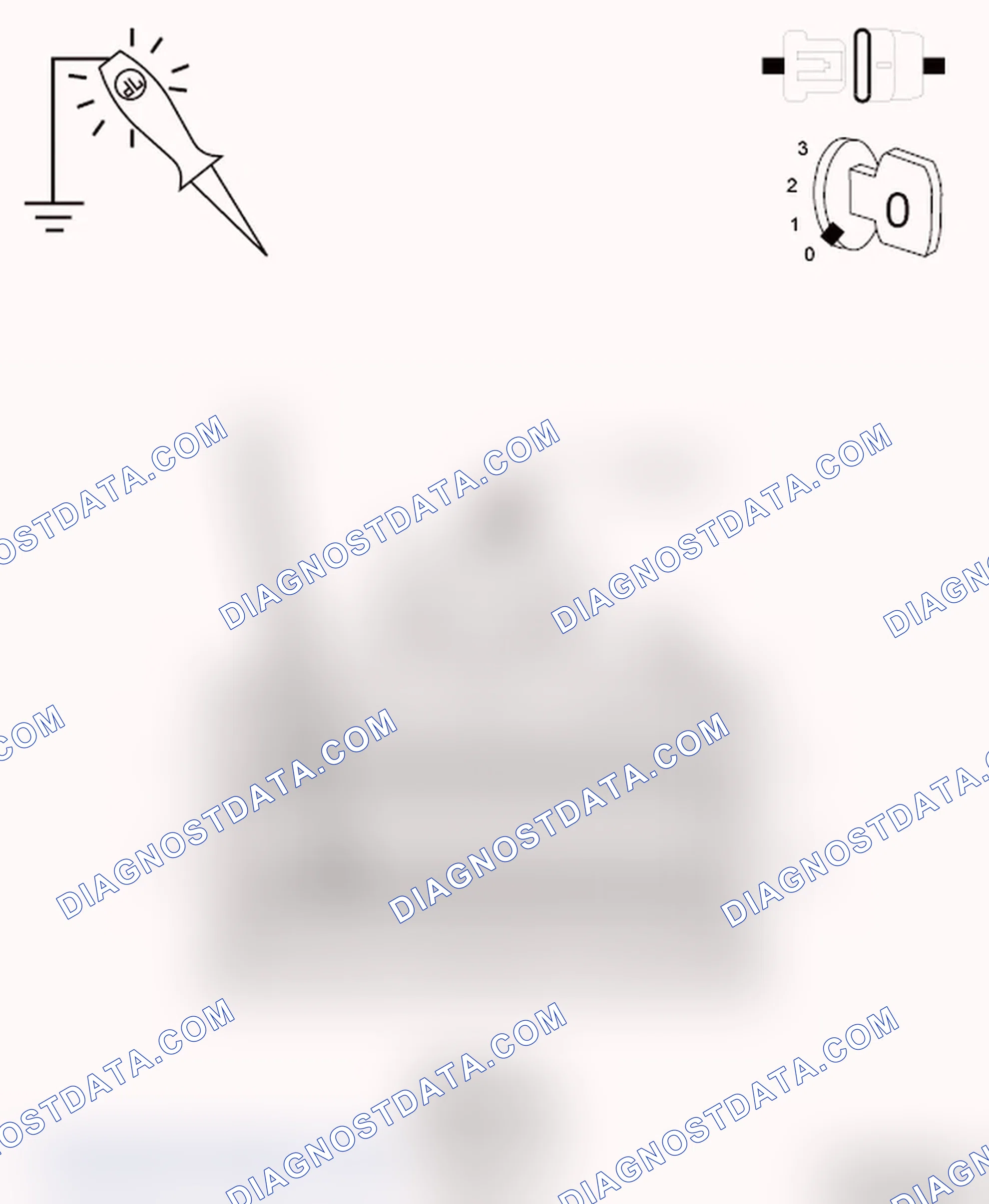 Scheme 275: DIAGNOSTIC TEST