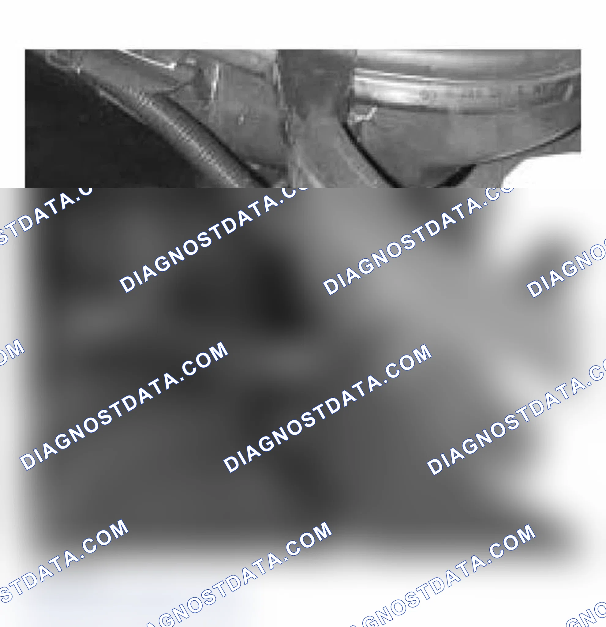 Scheme 196: HYDRAULIC FLUID EXPANSION TANK