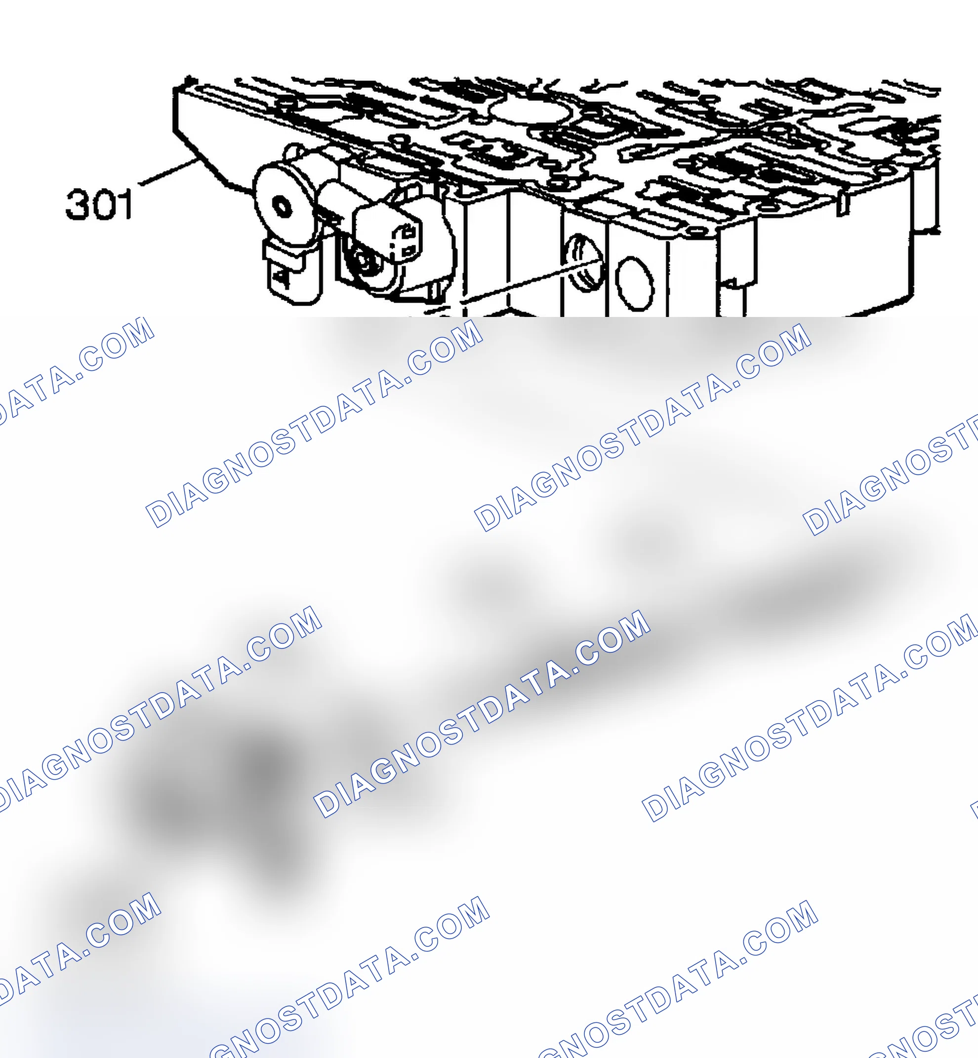 Scheme 343: Removal