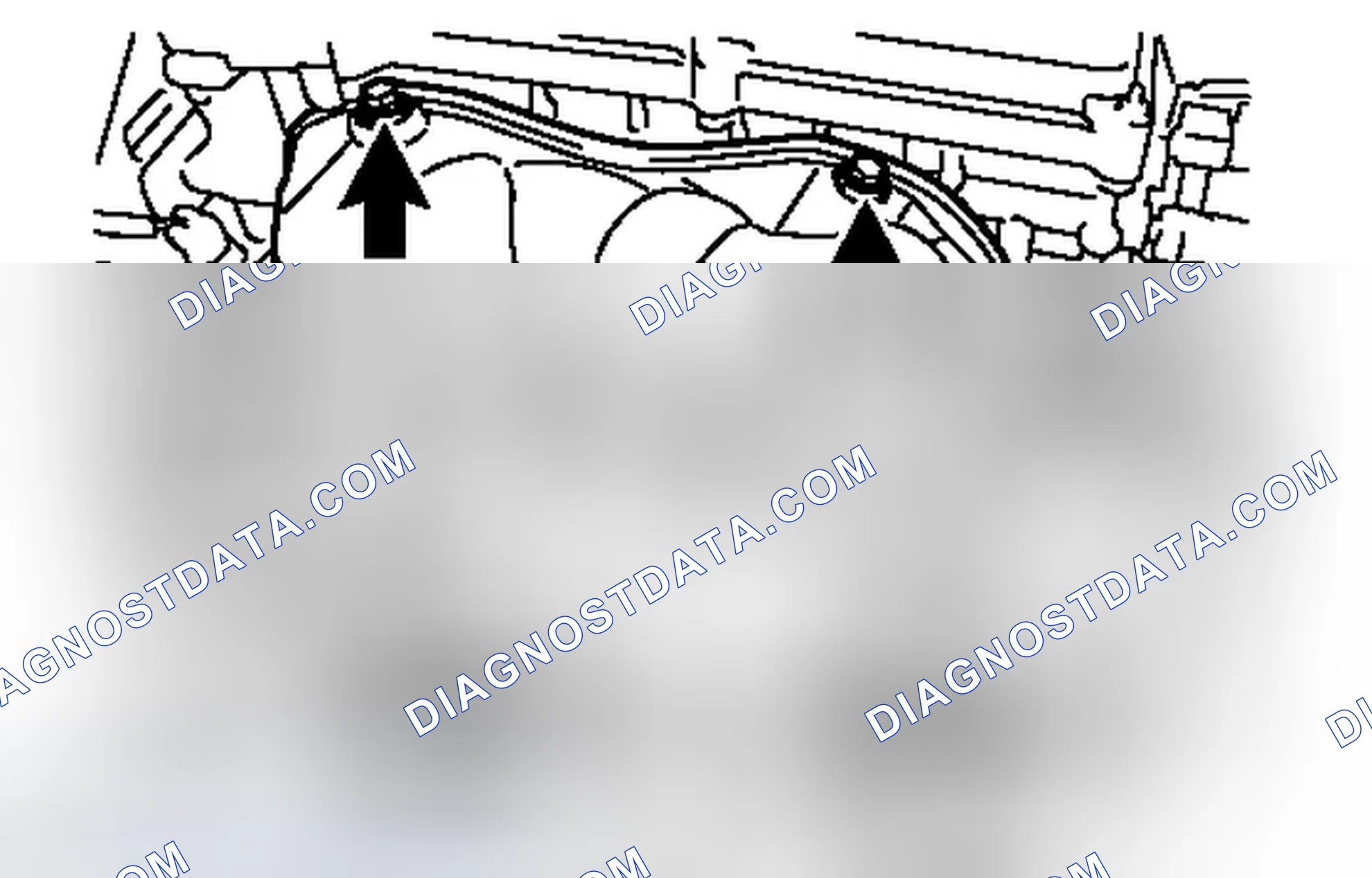 Scheme 229: REMOVAL