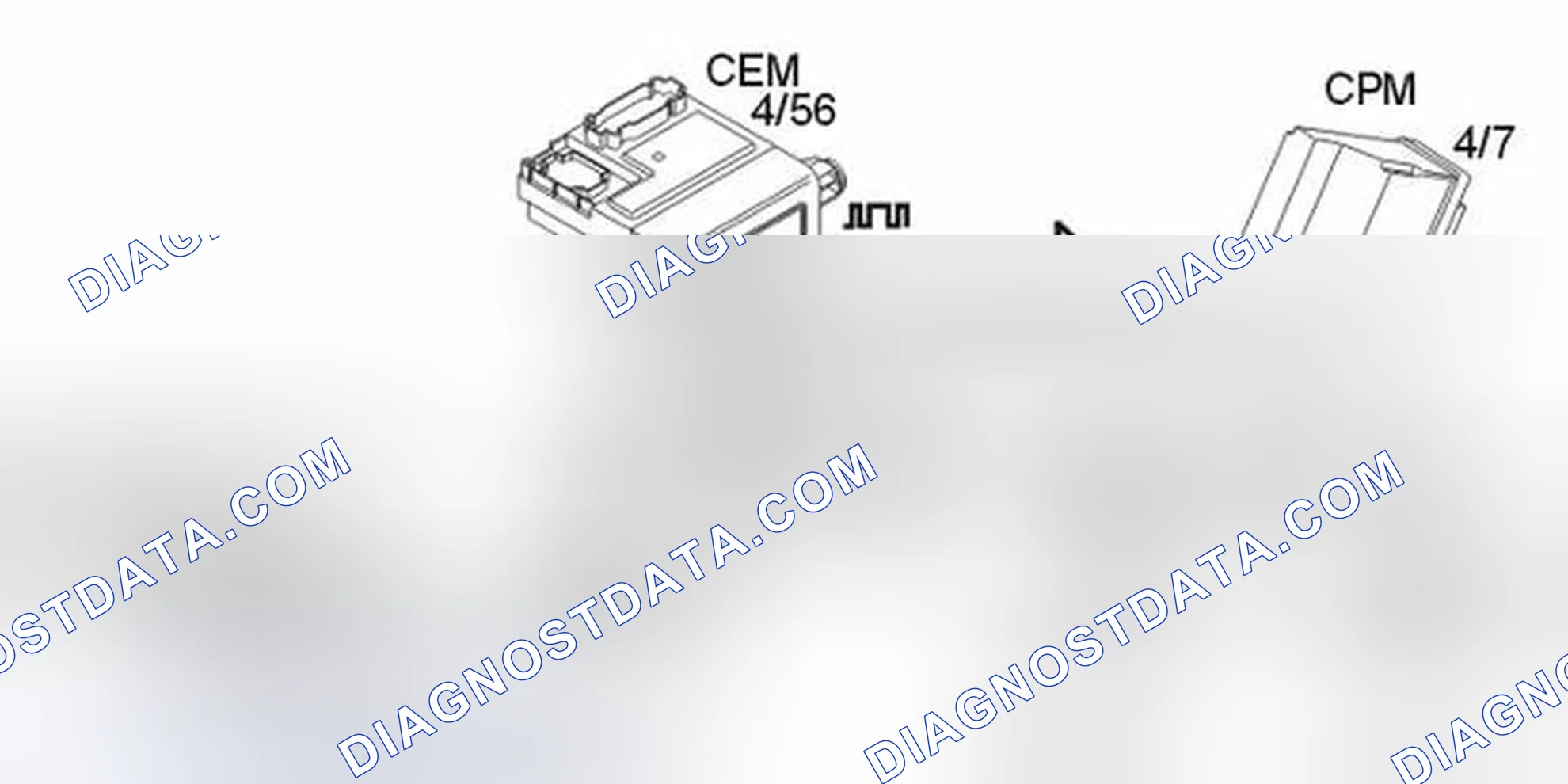 Scheme 22: Additional Heater