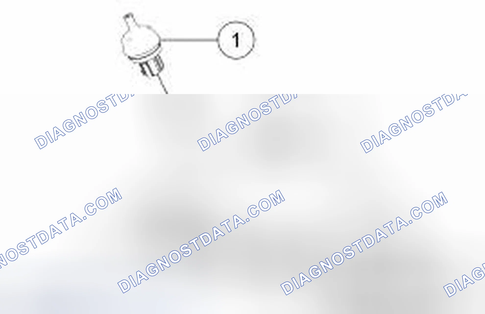 Scheme 7: Cylinder Head Temperature (CHT) Sensor
