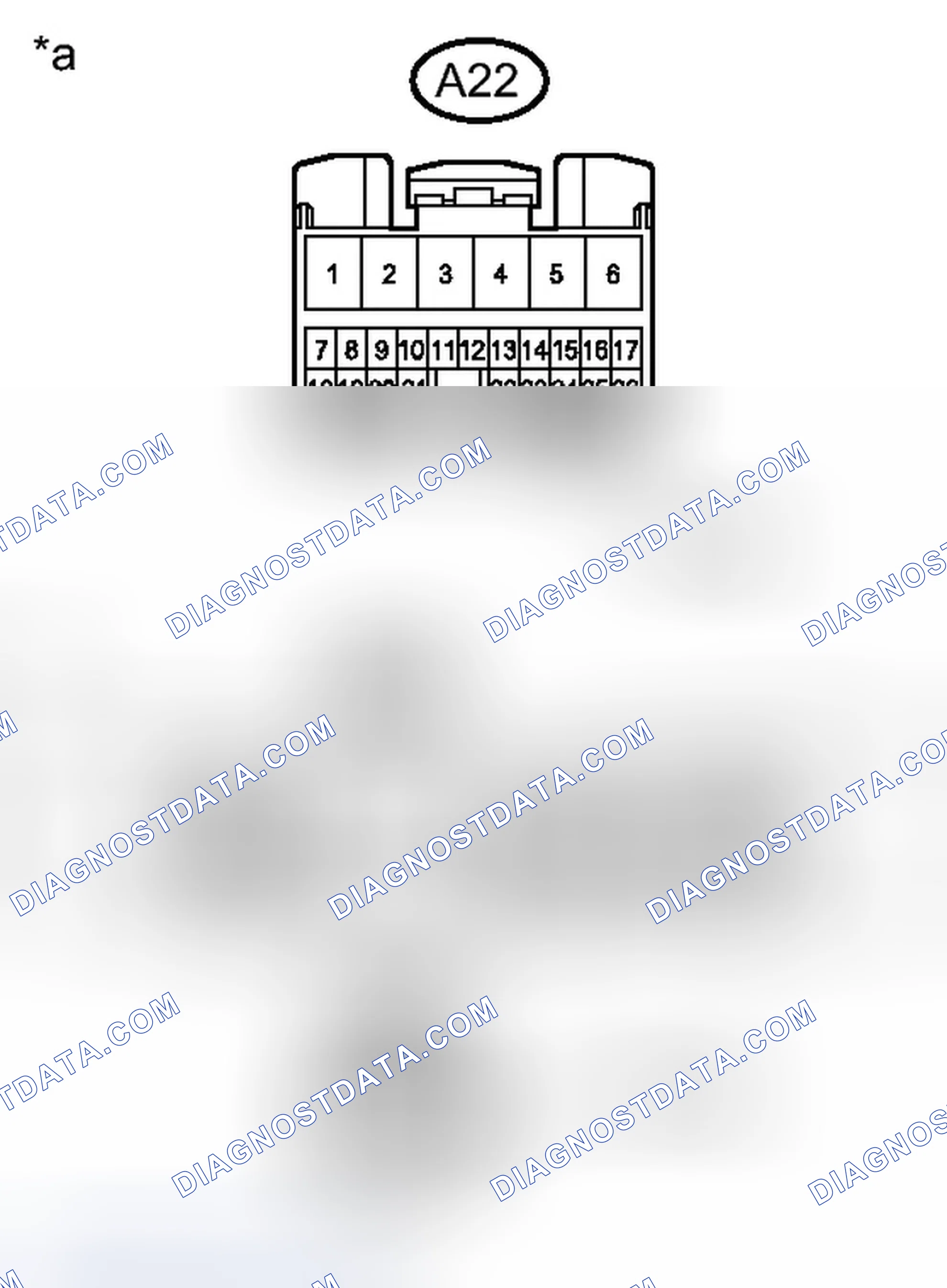 Scheme 223