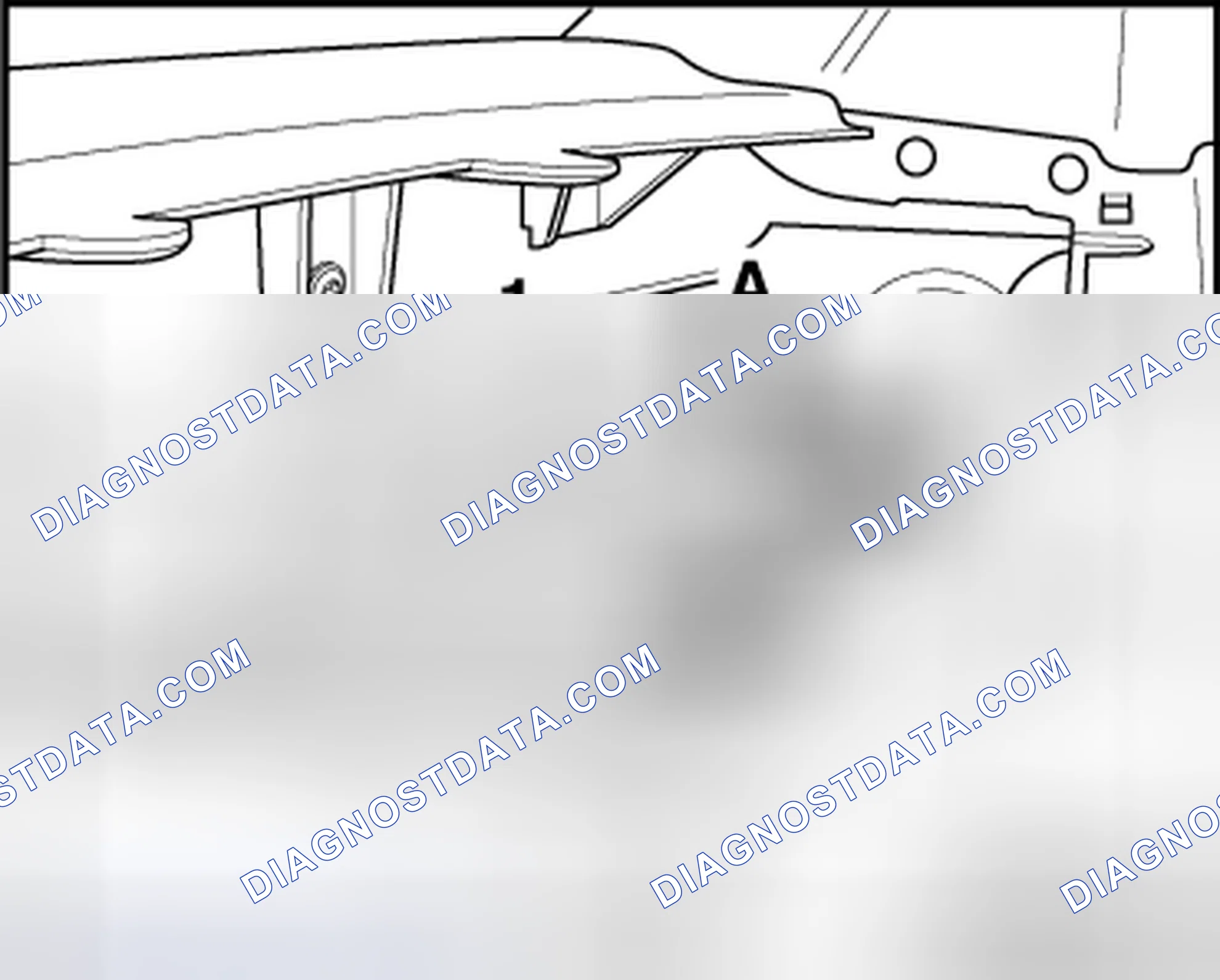 Scheme 17