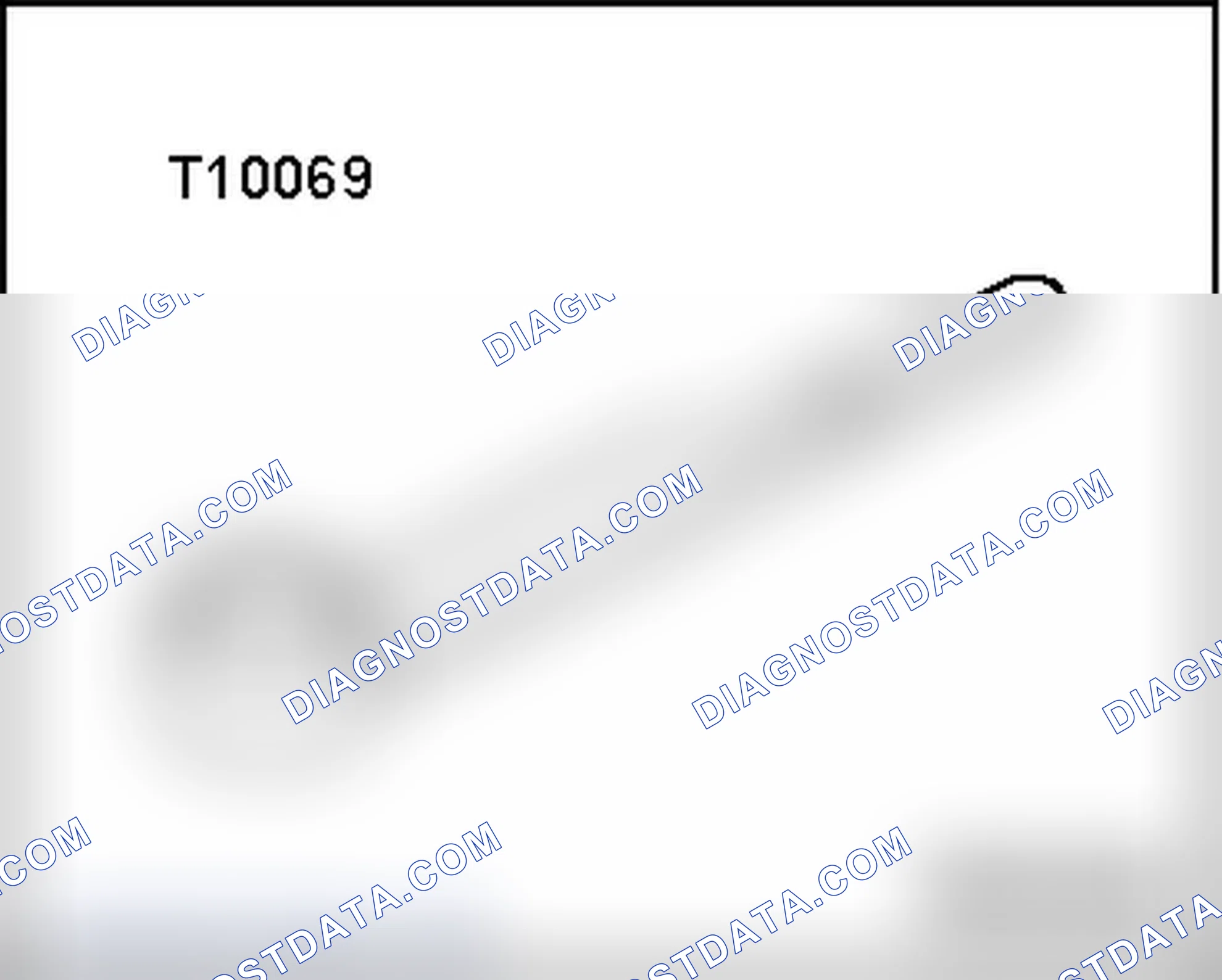 Scheme 714