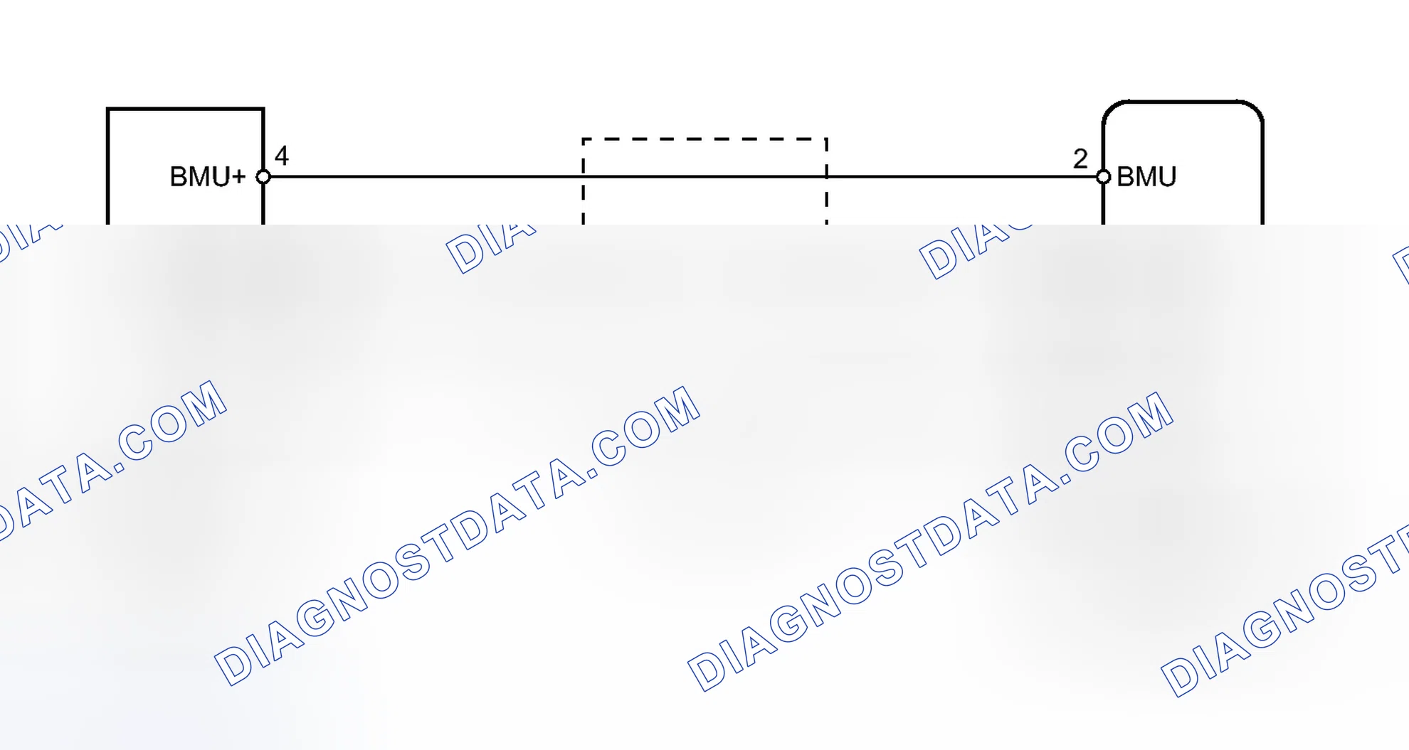 Scheme 17: WIRING DIAGRAM
