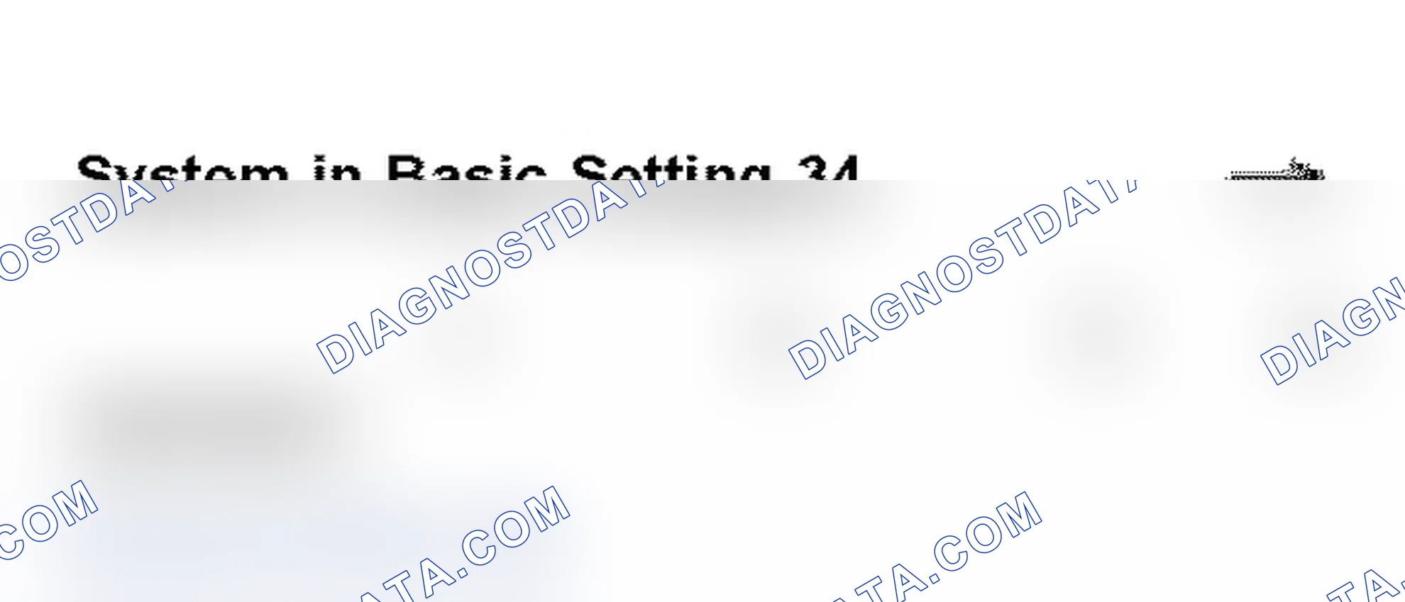 Scheme 107: V.A.G 1551 Scan Tool Display - EVAP Canister Purge Regulator Valve Diagnosis, 1998