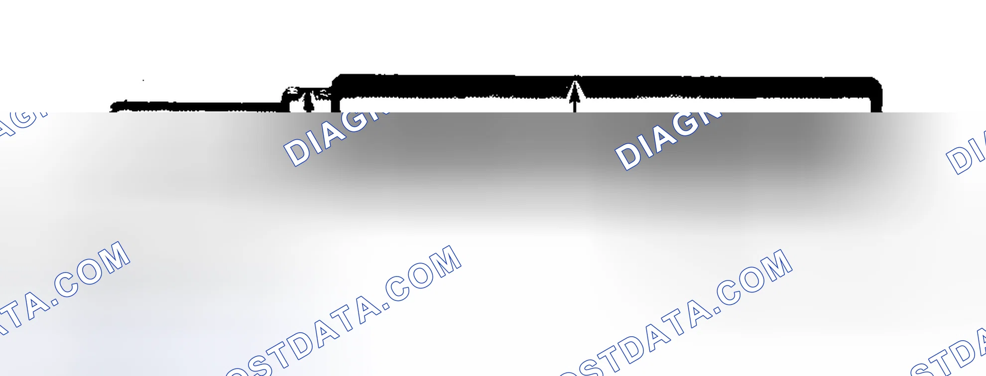Scheme 17: Typical Valve Guide Remover & Installer