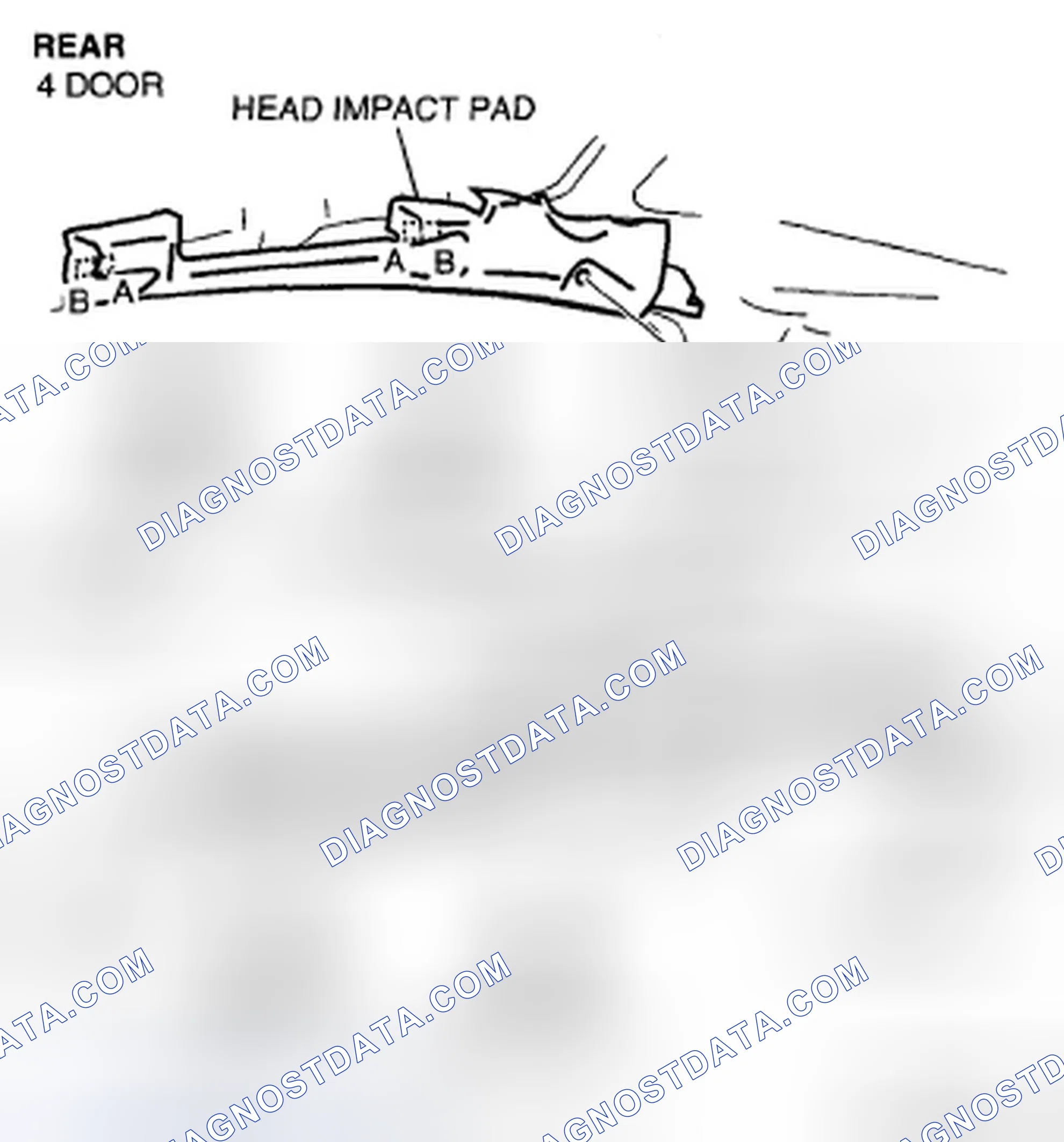 Scheme 36