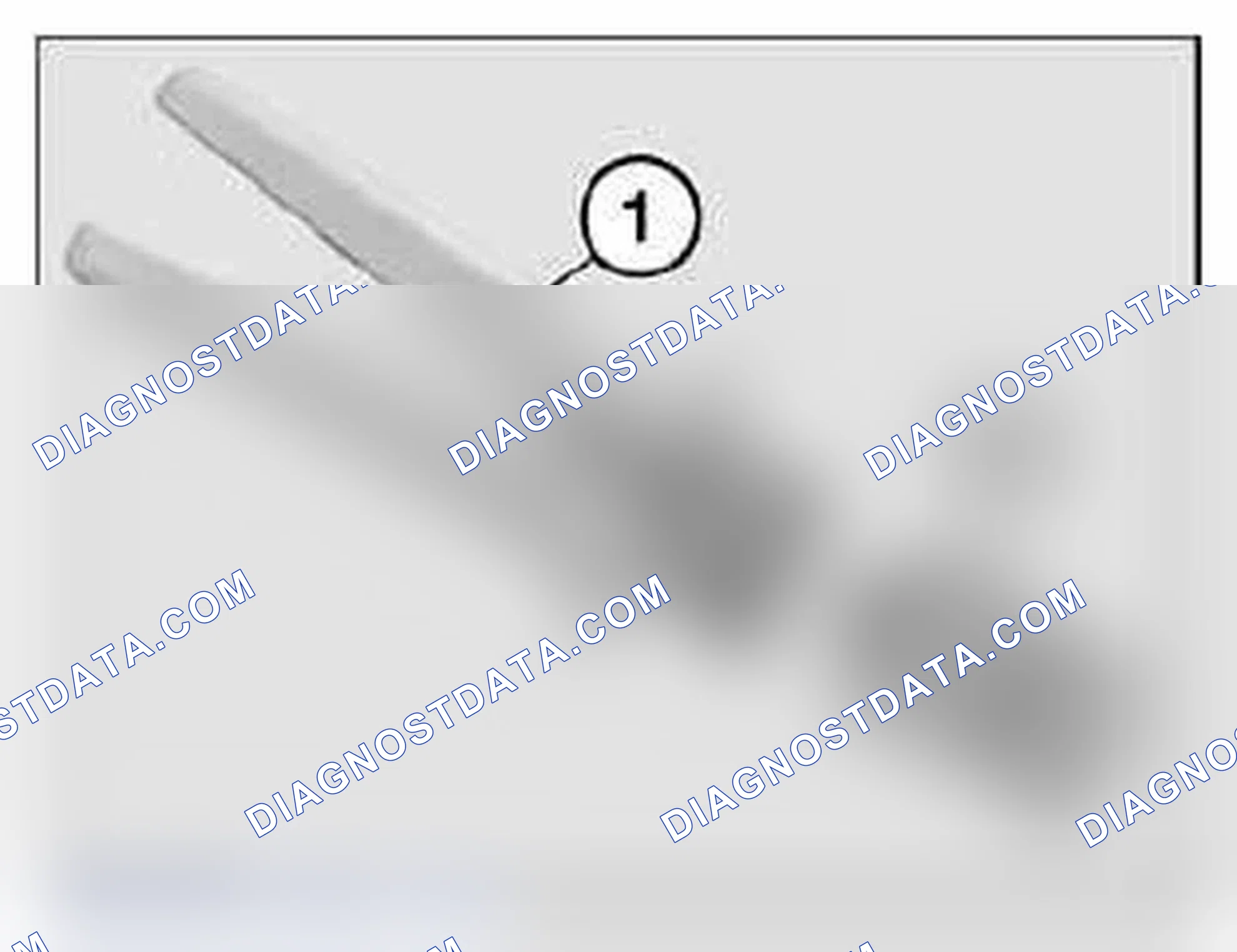 Scheme 99: 61 13... Crimping Micro Quadlock System contacts (MQS)