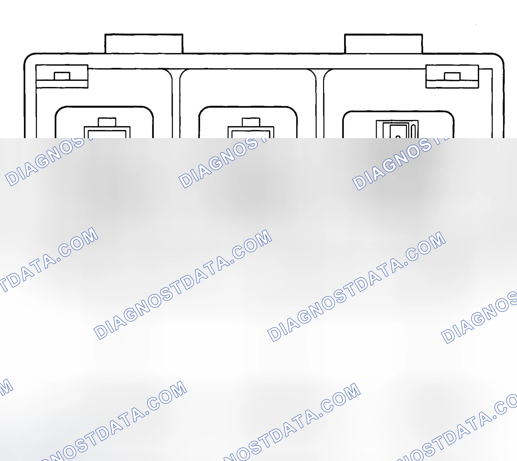 Scheme 5