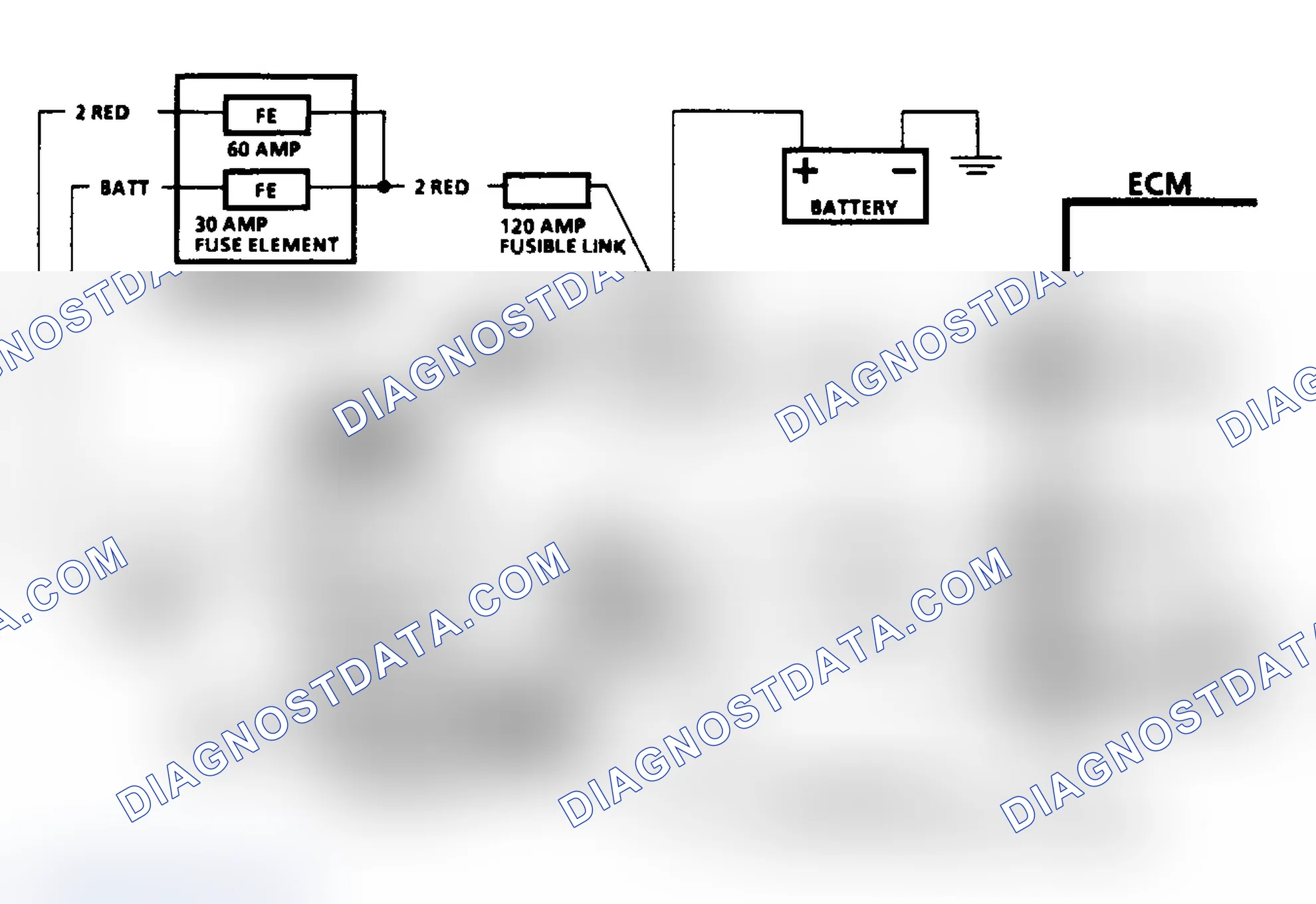 Scheme 180