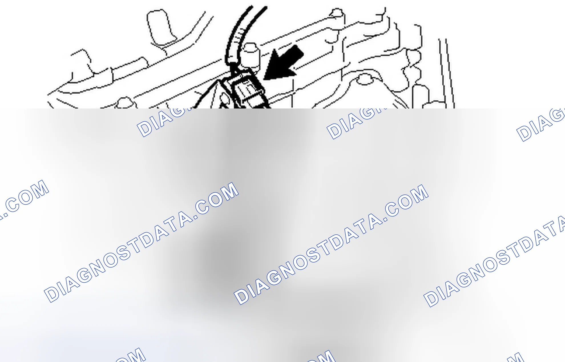 Scheme 505: REMOVAL