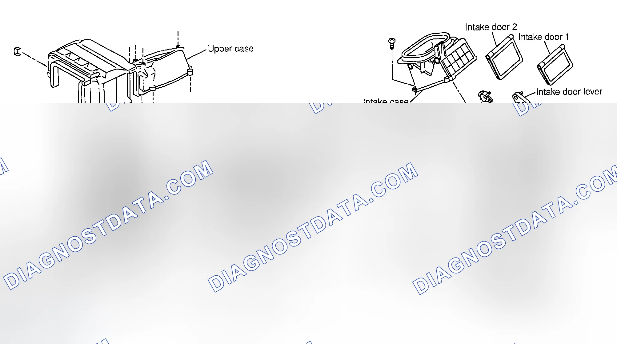 Scheme 121: REMOVAL