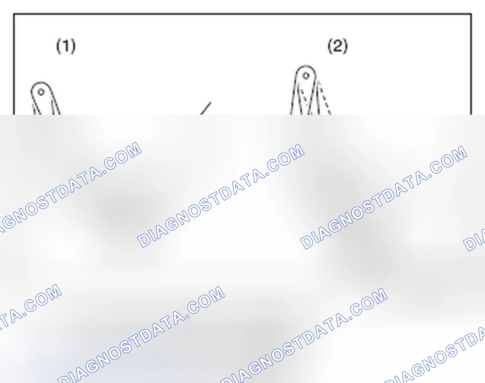 Scheme 19