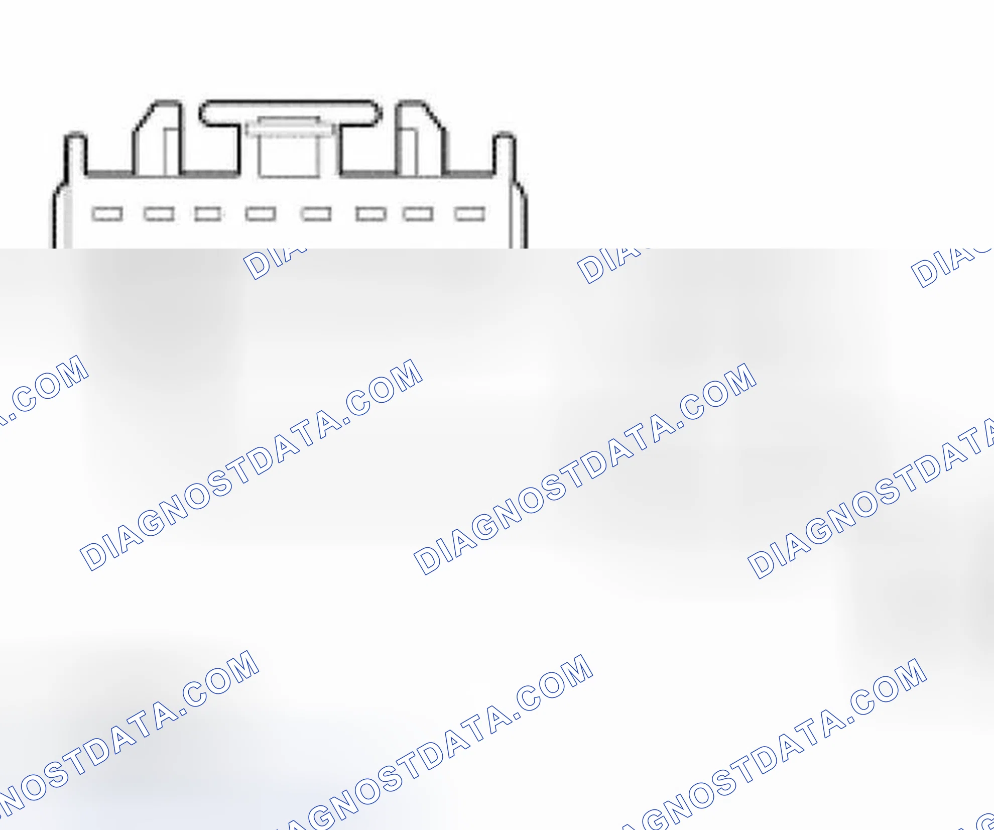Scheme 29