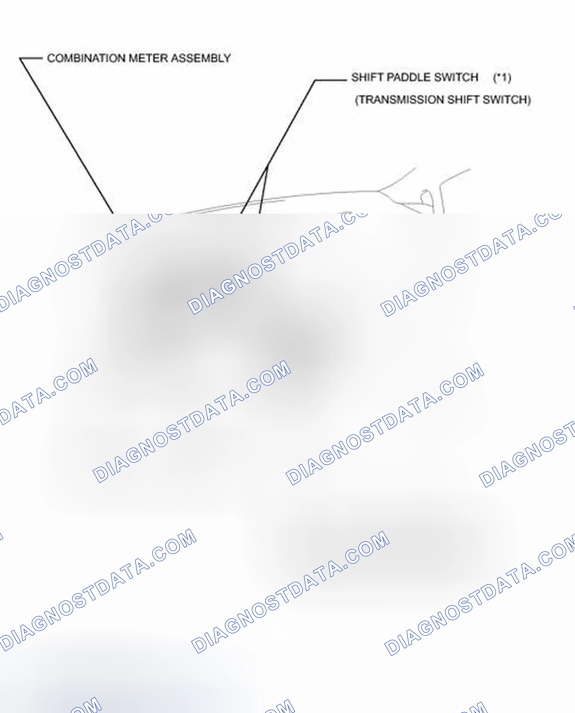 Scheme 37: ILLUSTRATION