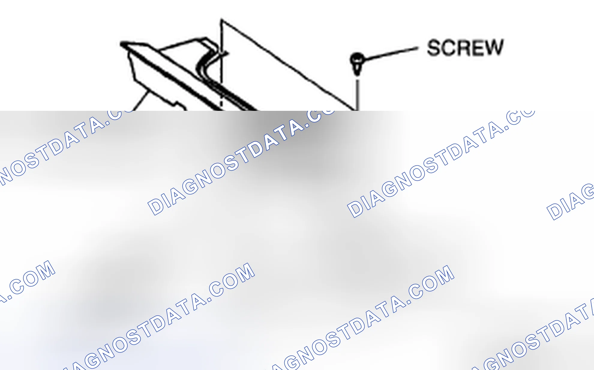 Scheme 46: 5 Door